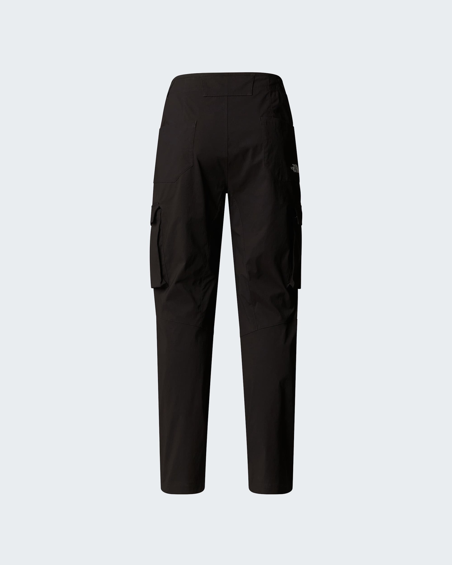 Exploration Cargo-Hose für Damen – TNF Black