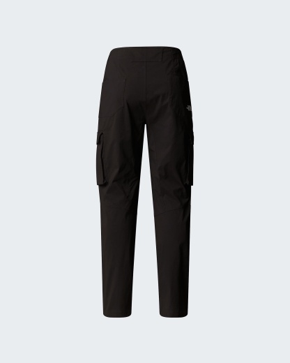 Exploration Cargo-Hose für Damen – TNF Black