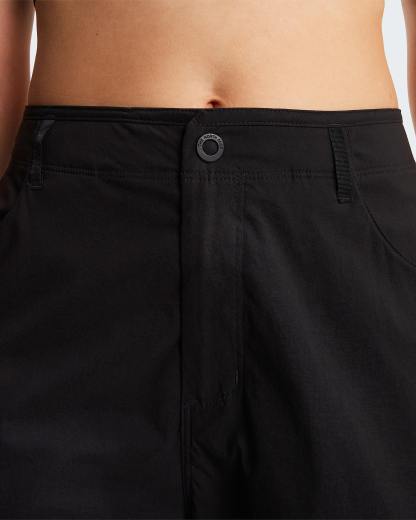 Exploration Cargo-Hose für Damen – TNF Black