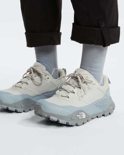 Exploration Cargo-Hose für Damen – TNF Black