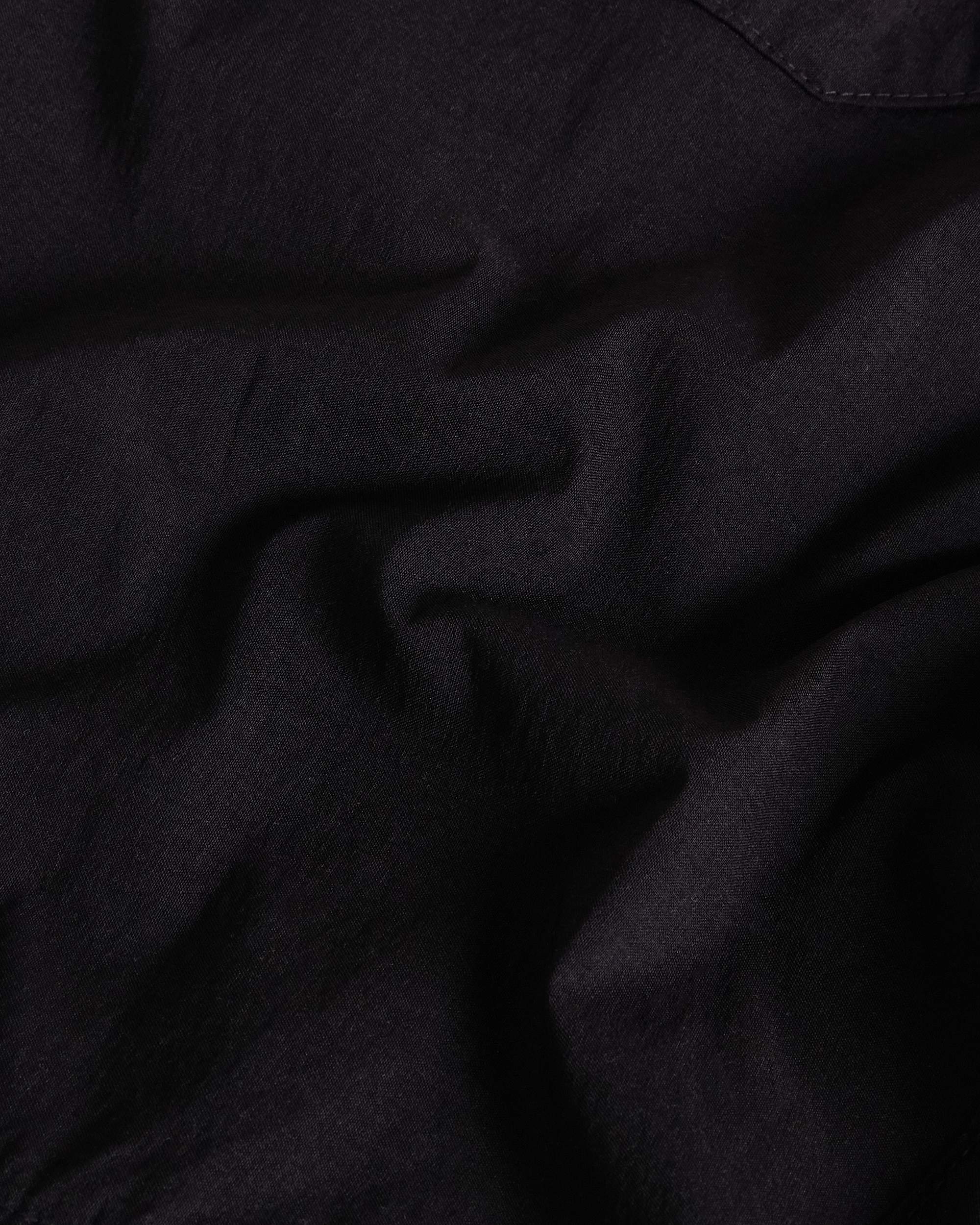 Exploration normal und gerade geschnittene Zip-off-Hose für Damen – TNF Black
