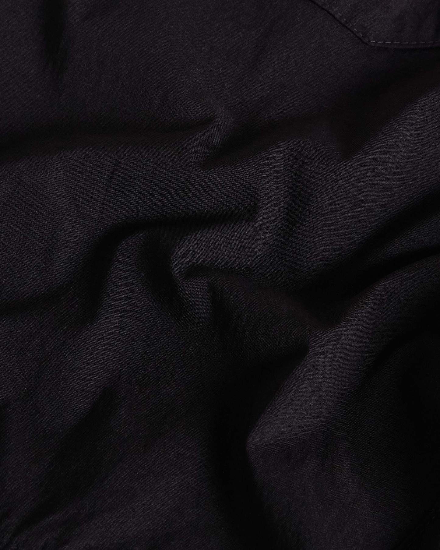 Exploration normal und gerade geschnittene Zip-off-Hose für Damen – TNF Black