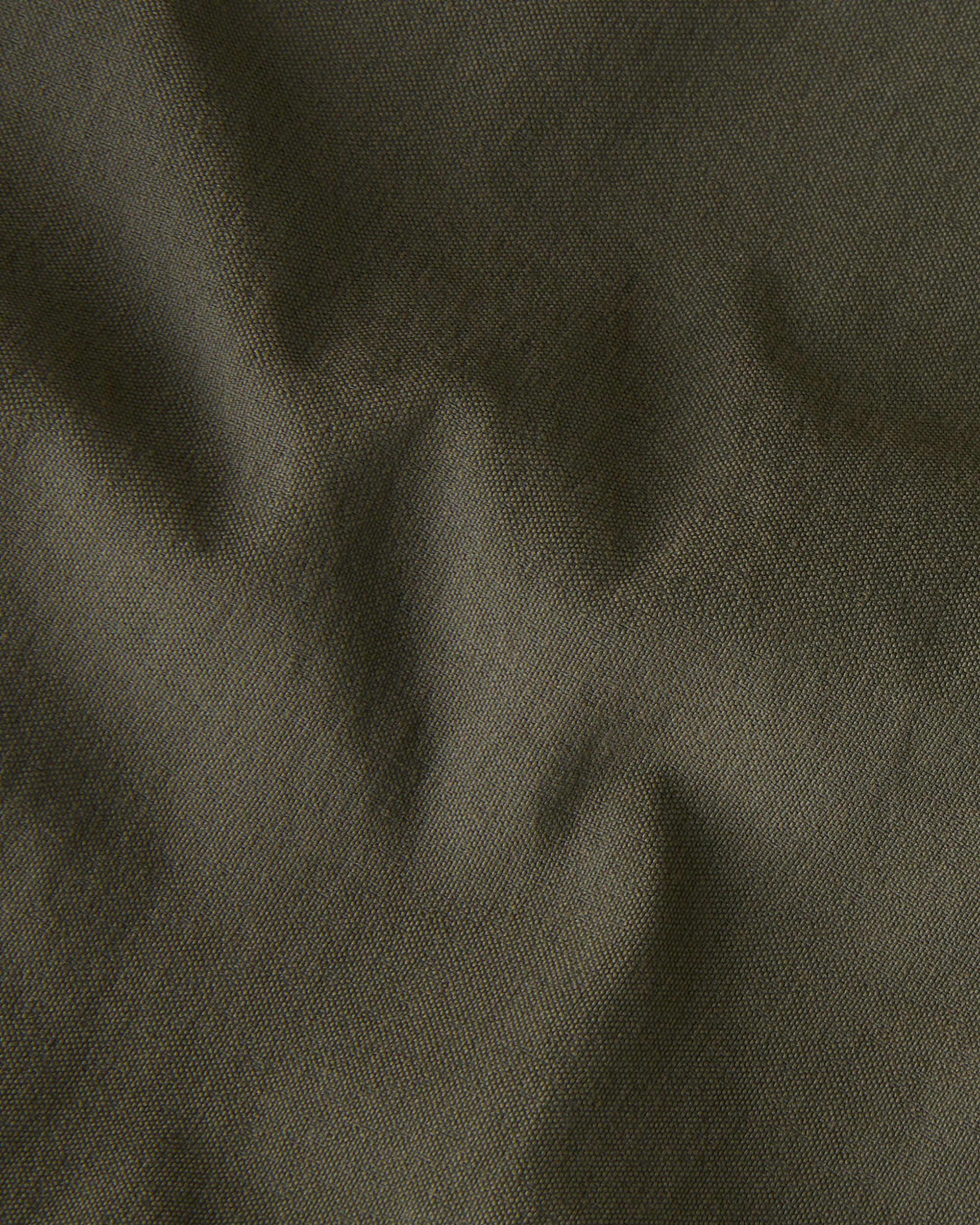 Exploration Hose für Damen – New Taupe Green