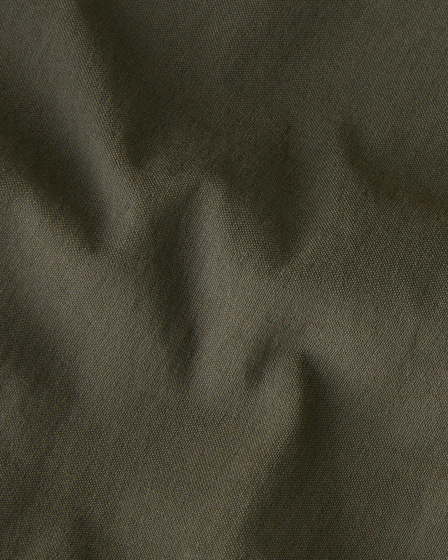 Exploration Hose für Damen – New Taupe Green