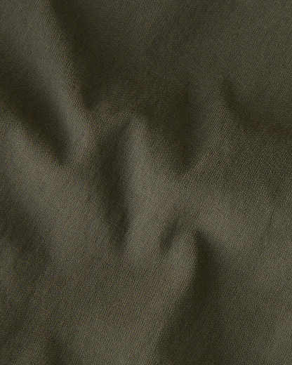 Exploration Hose für Damen – New Taupe Green