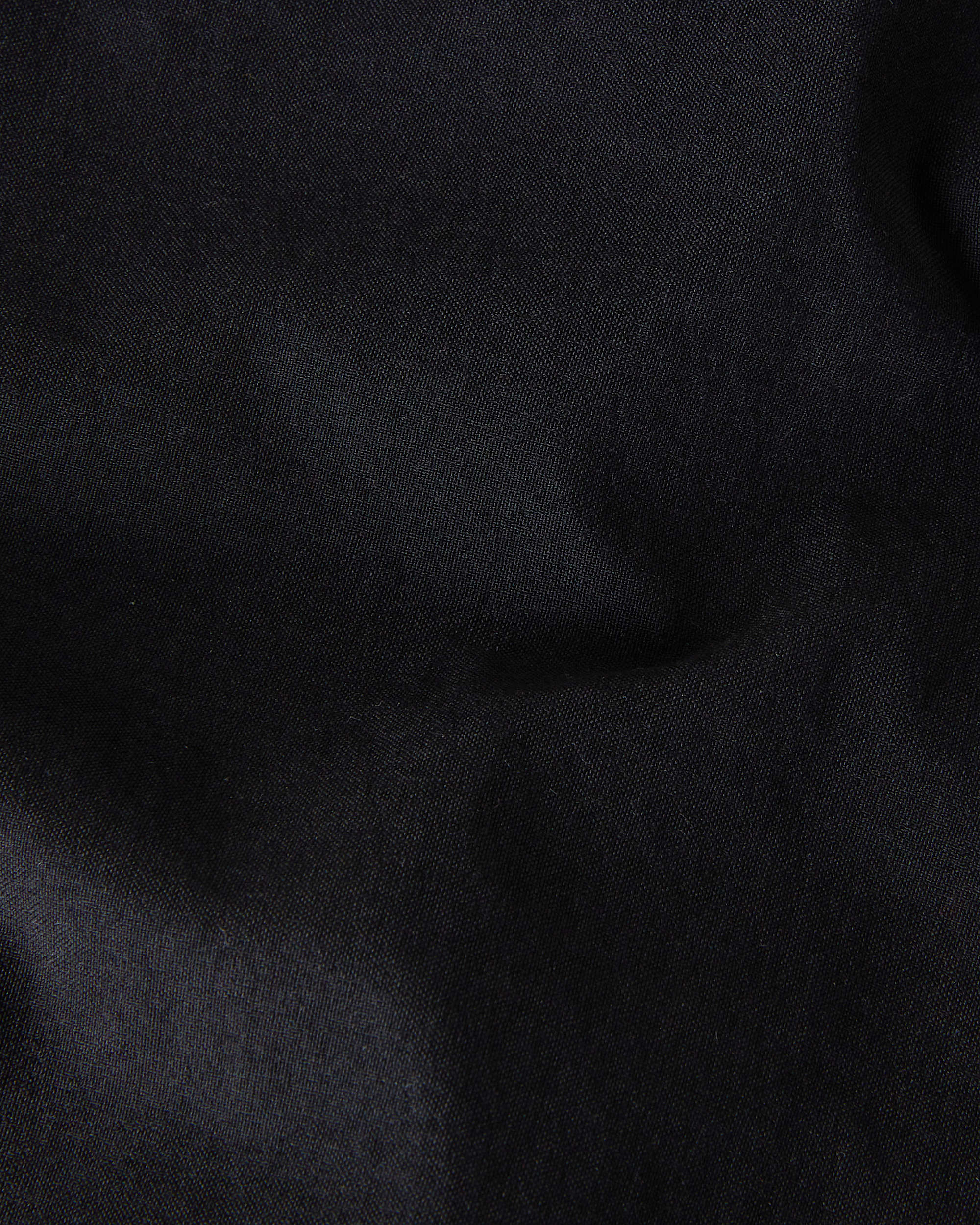 Exploration Hose für Damen – TNF Black