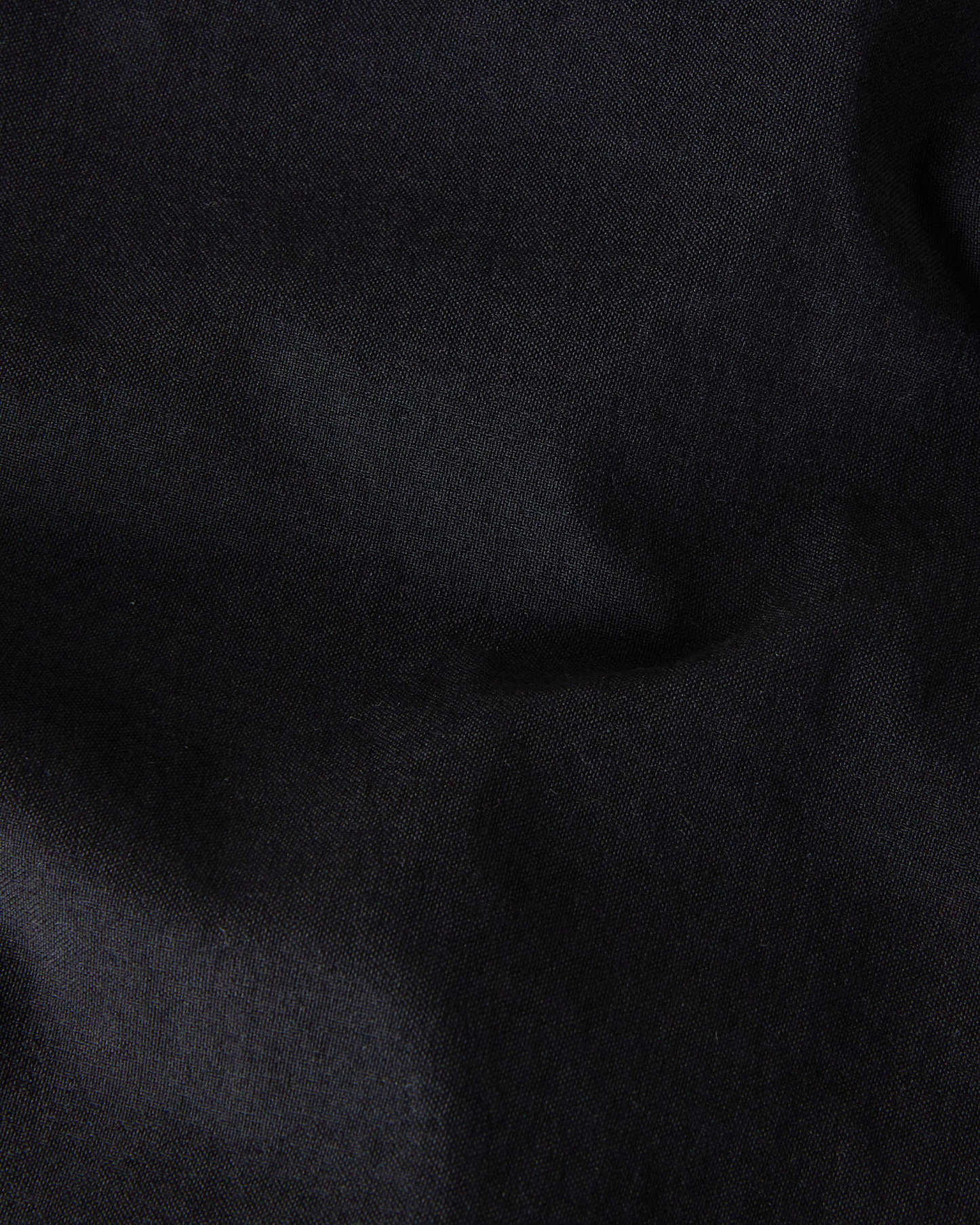 Exploration Hose für Damen – TNF Black