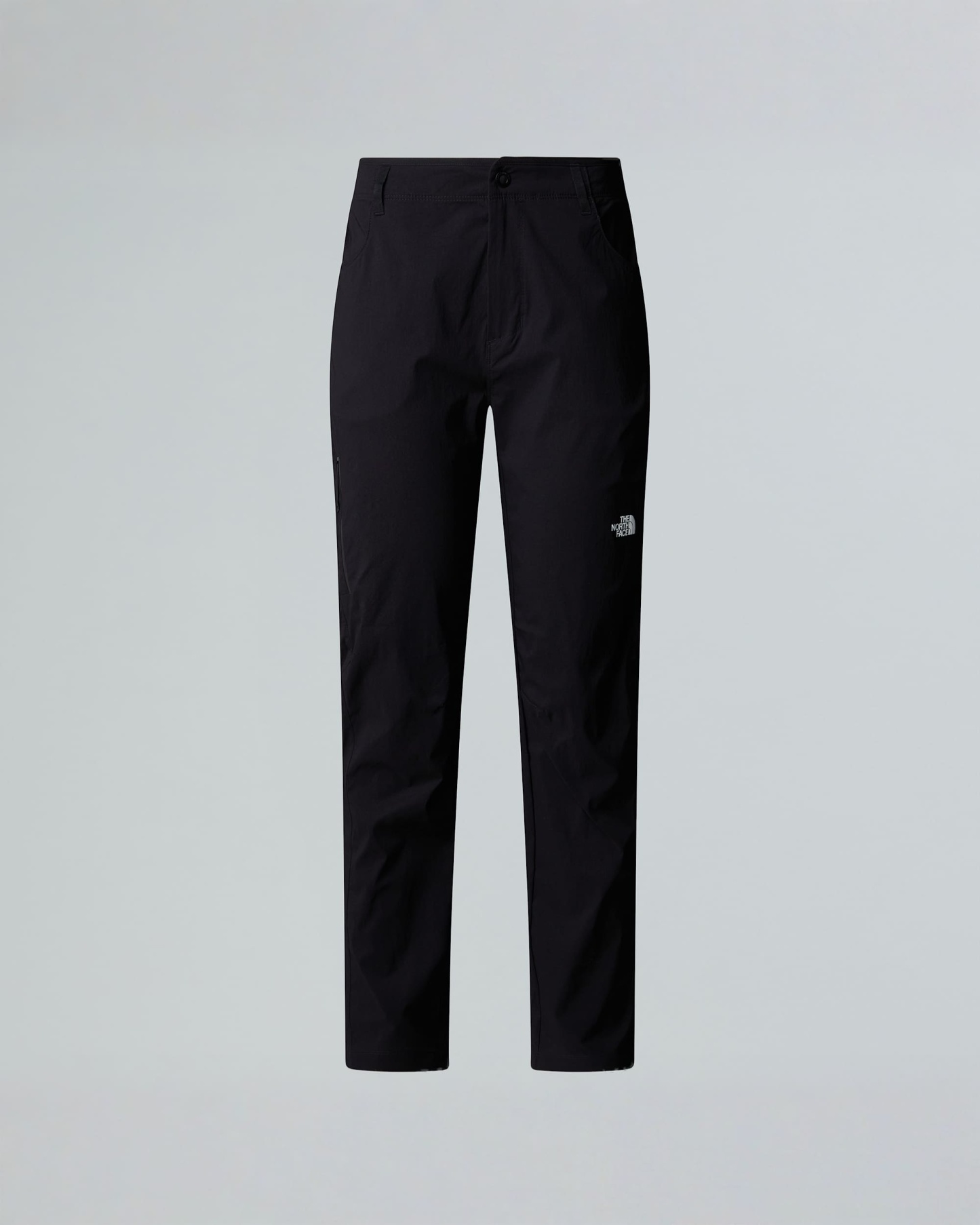 Exploration Hose für Damen – TNF Black