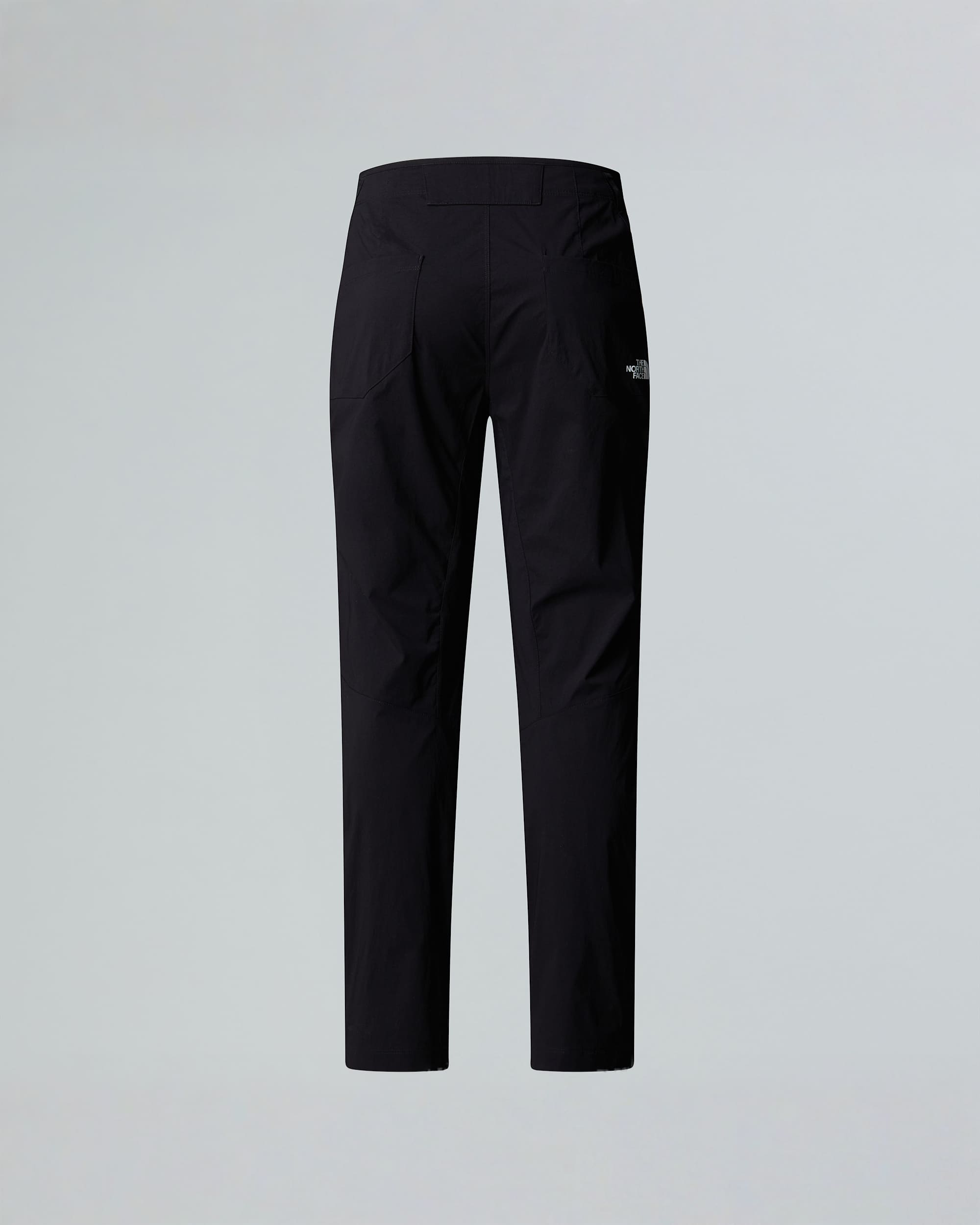 Exploration Hose für Damen – TNF Black
