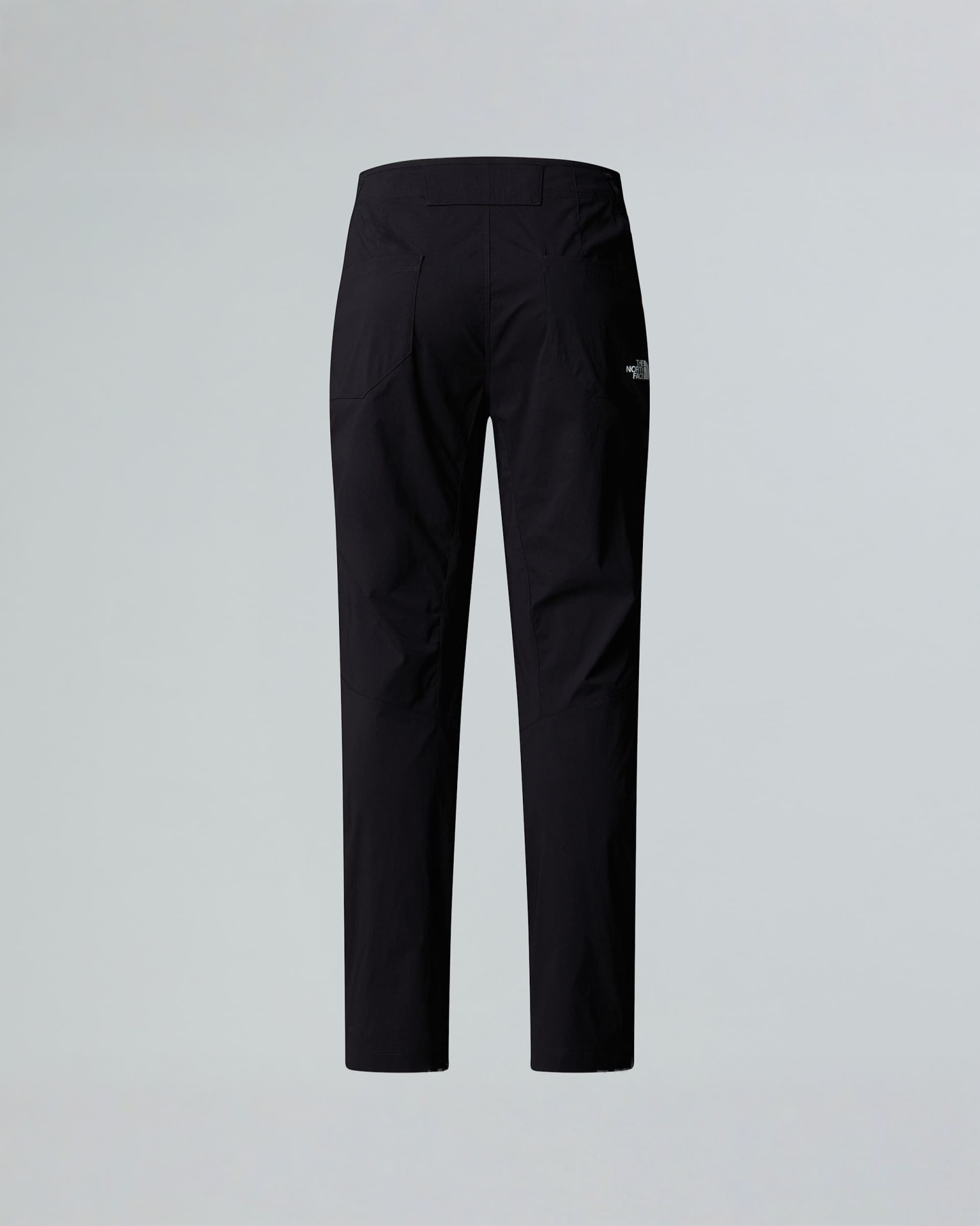 Exploration Hose für Damen – TNF Black