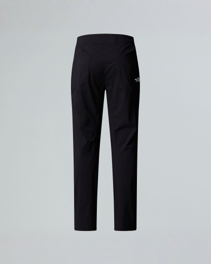 Exploration Hose für Damen – TNF Black