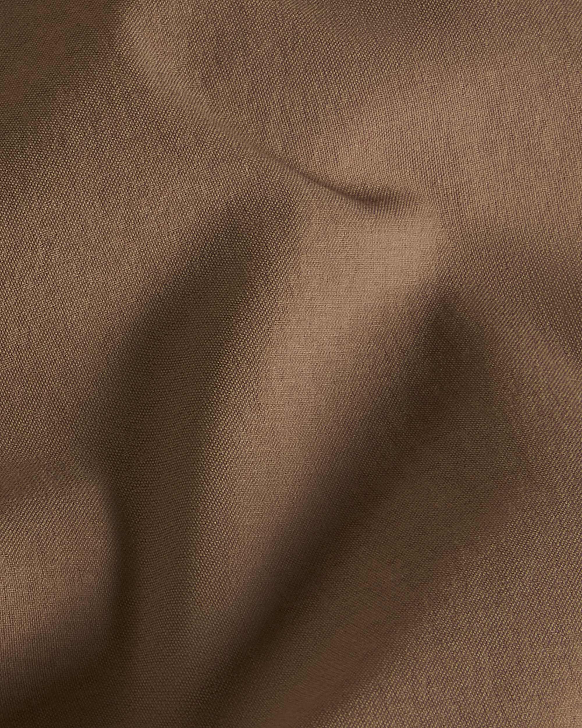 Exploration Hose für Damen – Garnet