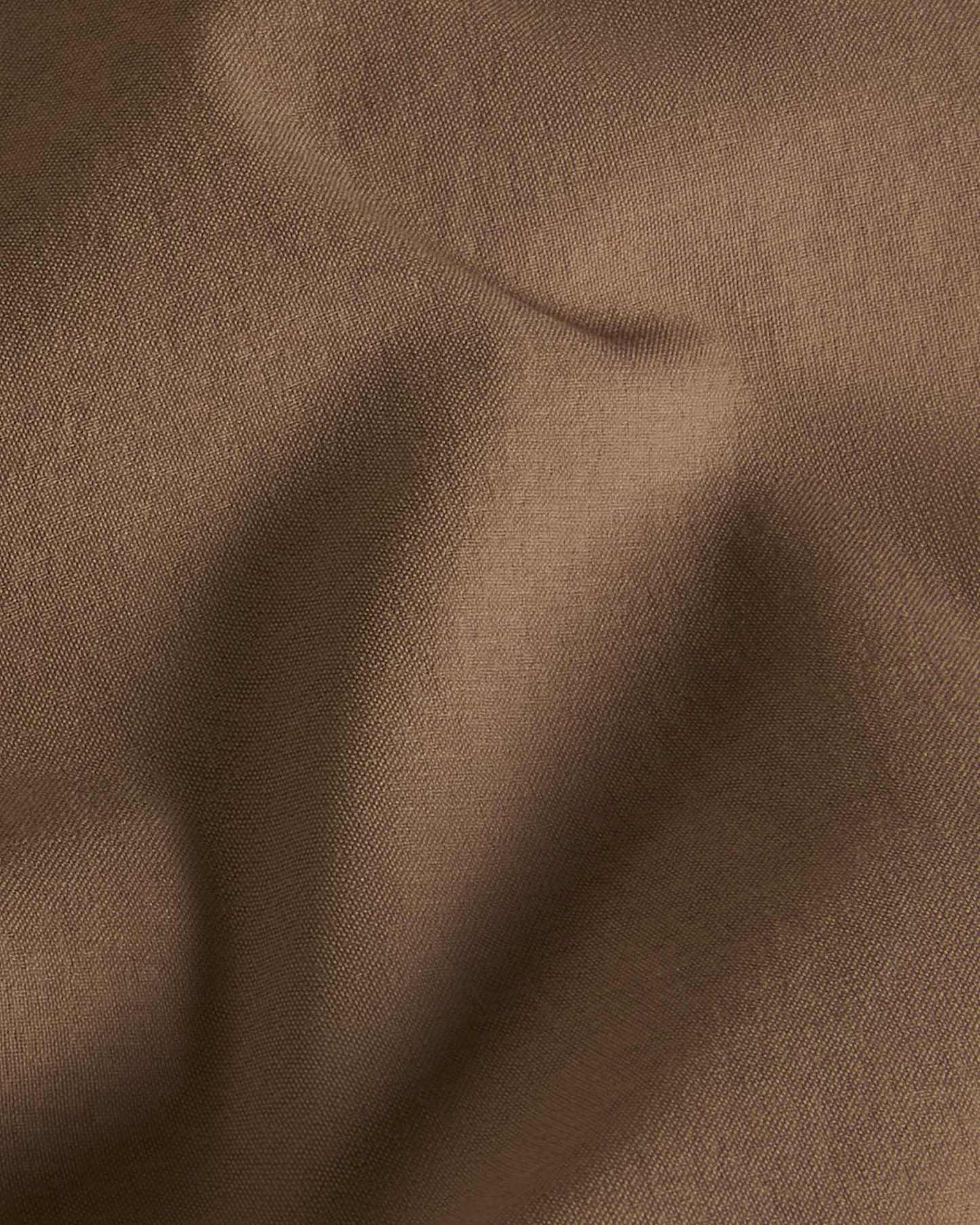 Exploration Hose für Damen – Garnet