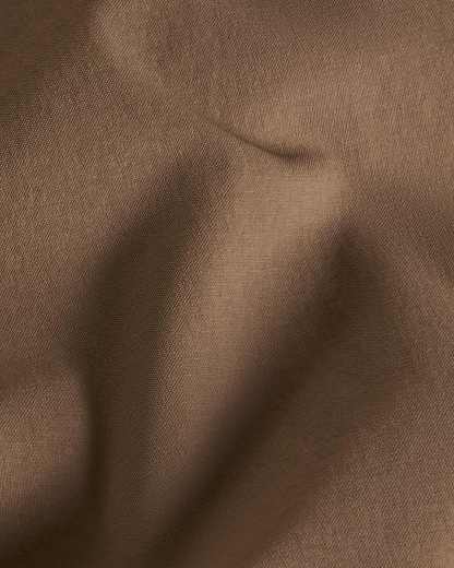 Exploration Hose für Damen – Garnet