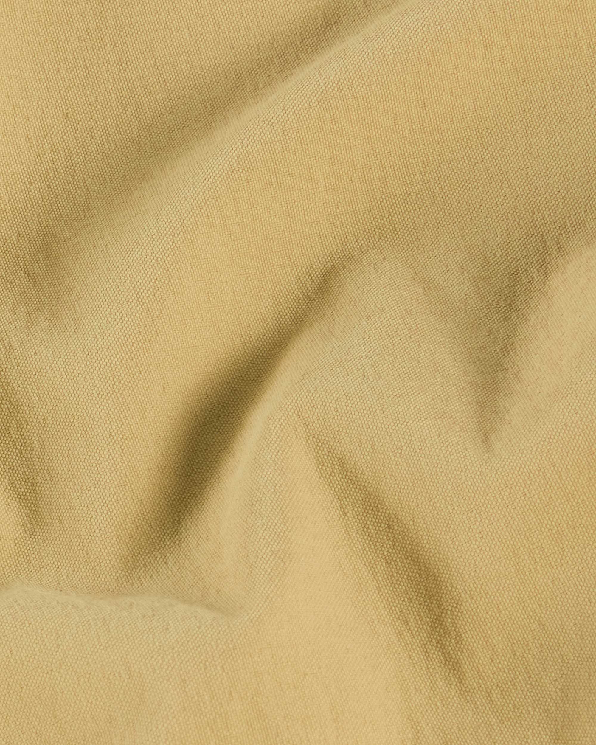 Exploration Hose für Damen – Khaki Stone