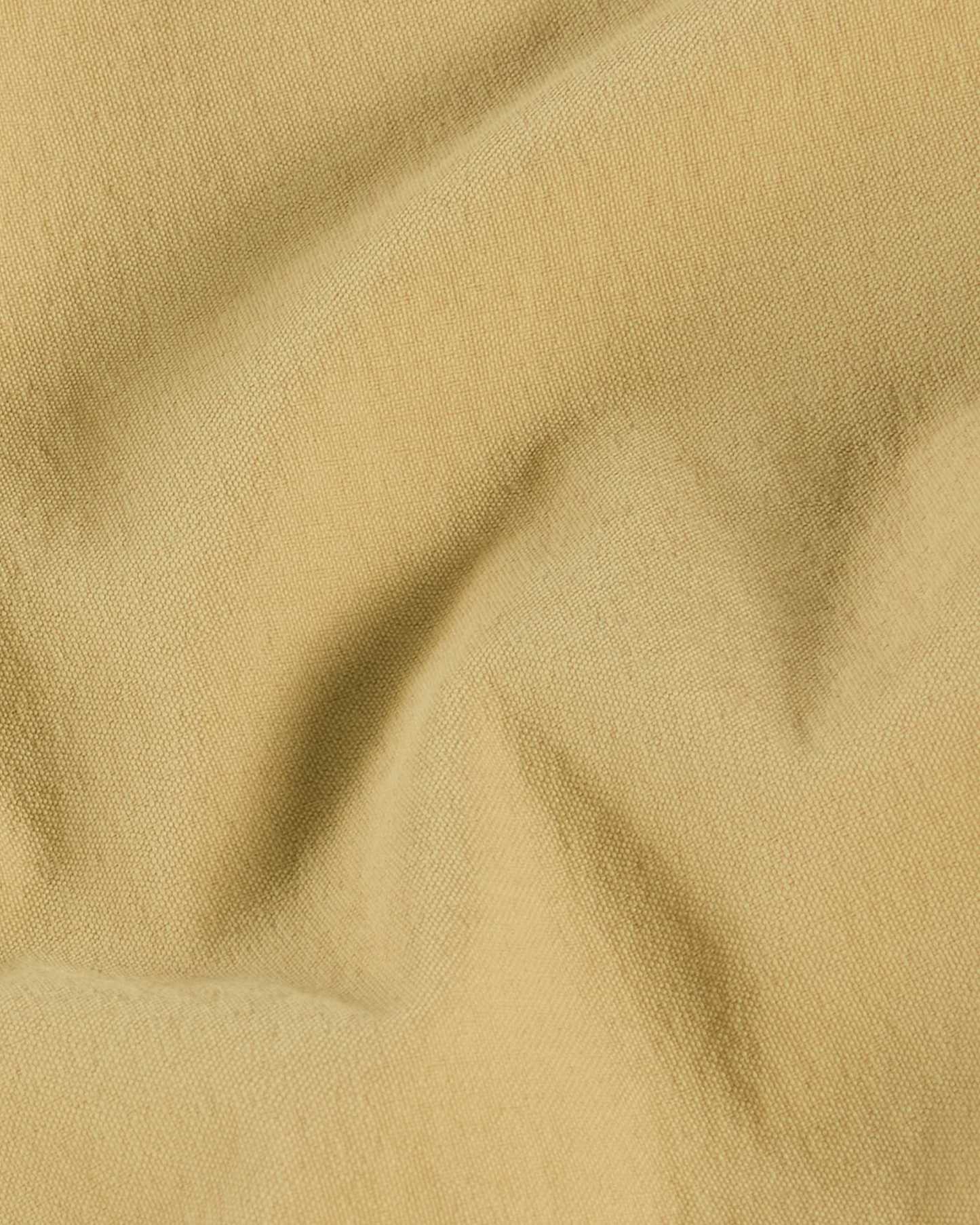 Exploration Hose für Damen – Khaki Stone