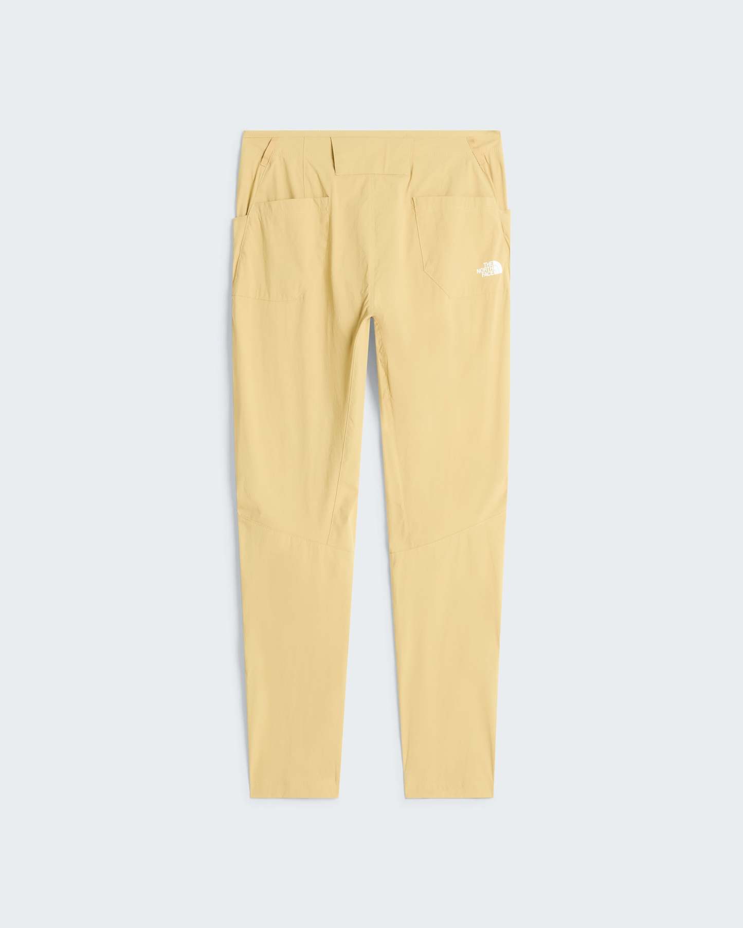 Exploration Hose für Damen – Khaki Stone
