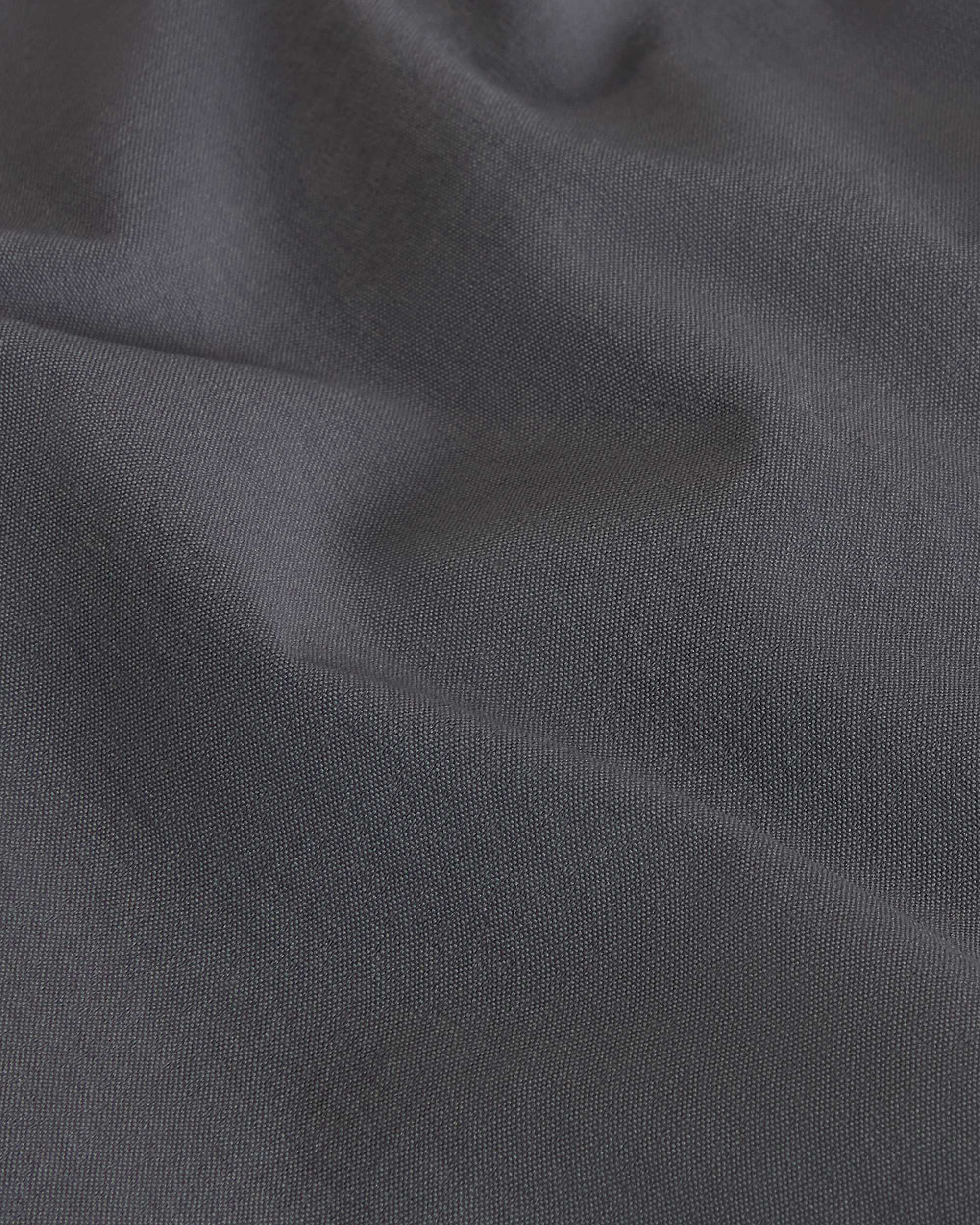 Exploration Hose für Damen – Smoked Pearl