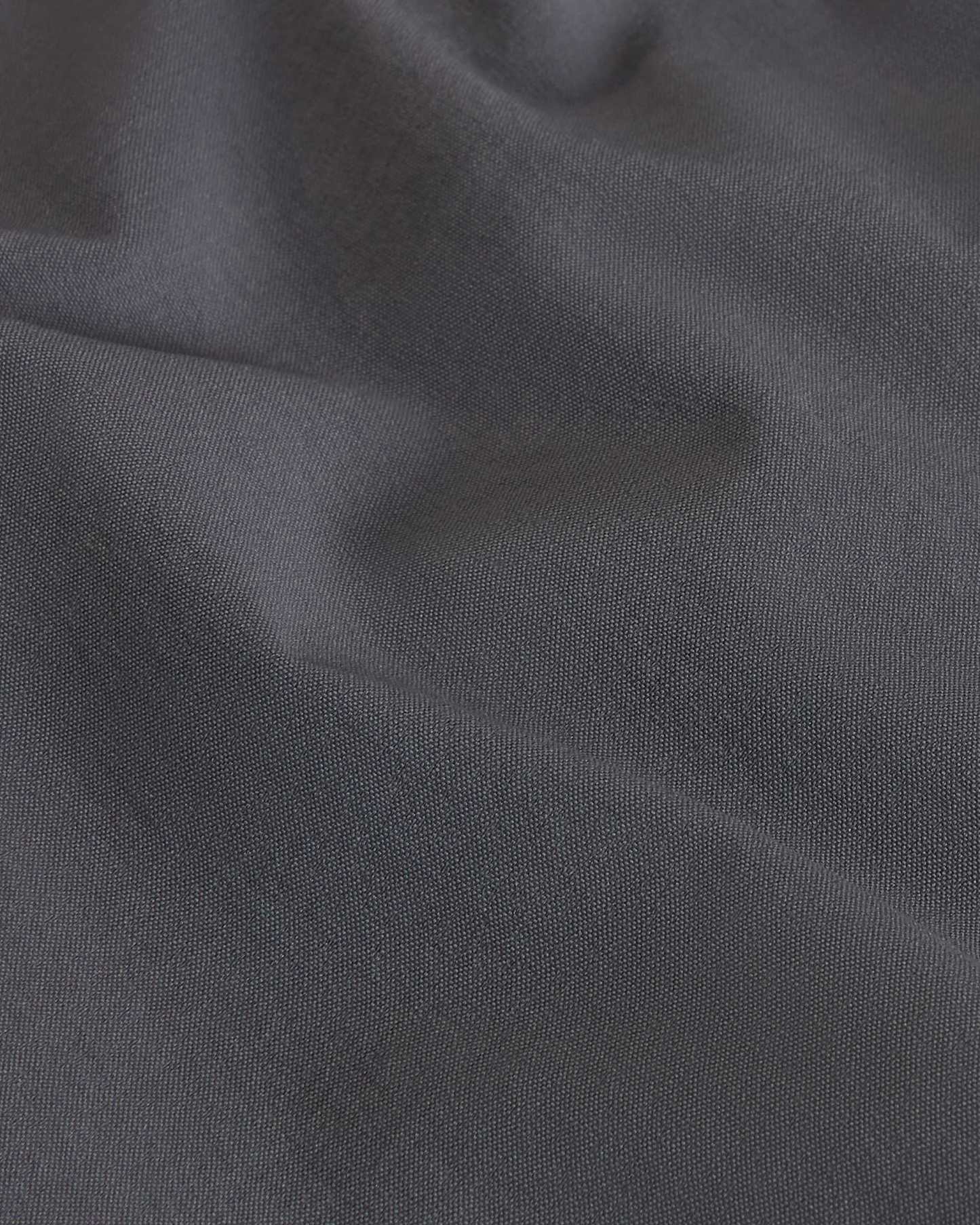 Exploration Hose für Damen – Smoked Pearl