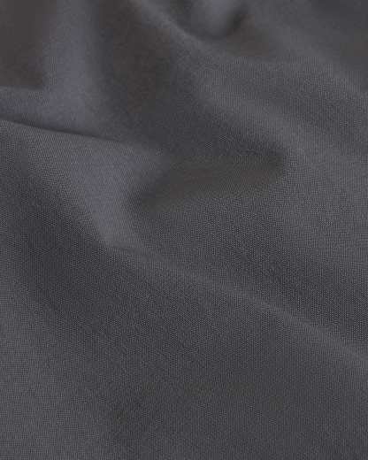 Exploration Hose für Damen – Smoked Pearl