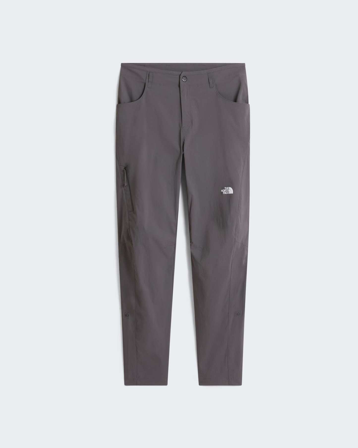 Exploration Hose für Damen – Smoked Pearl