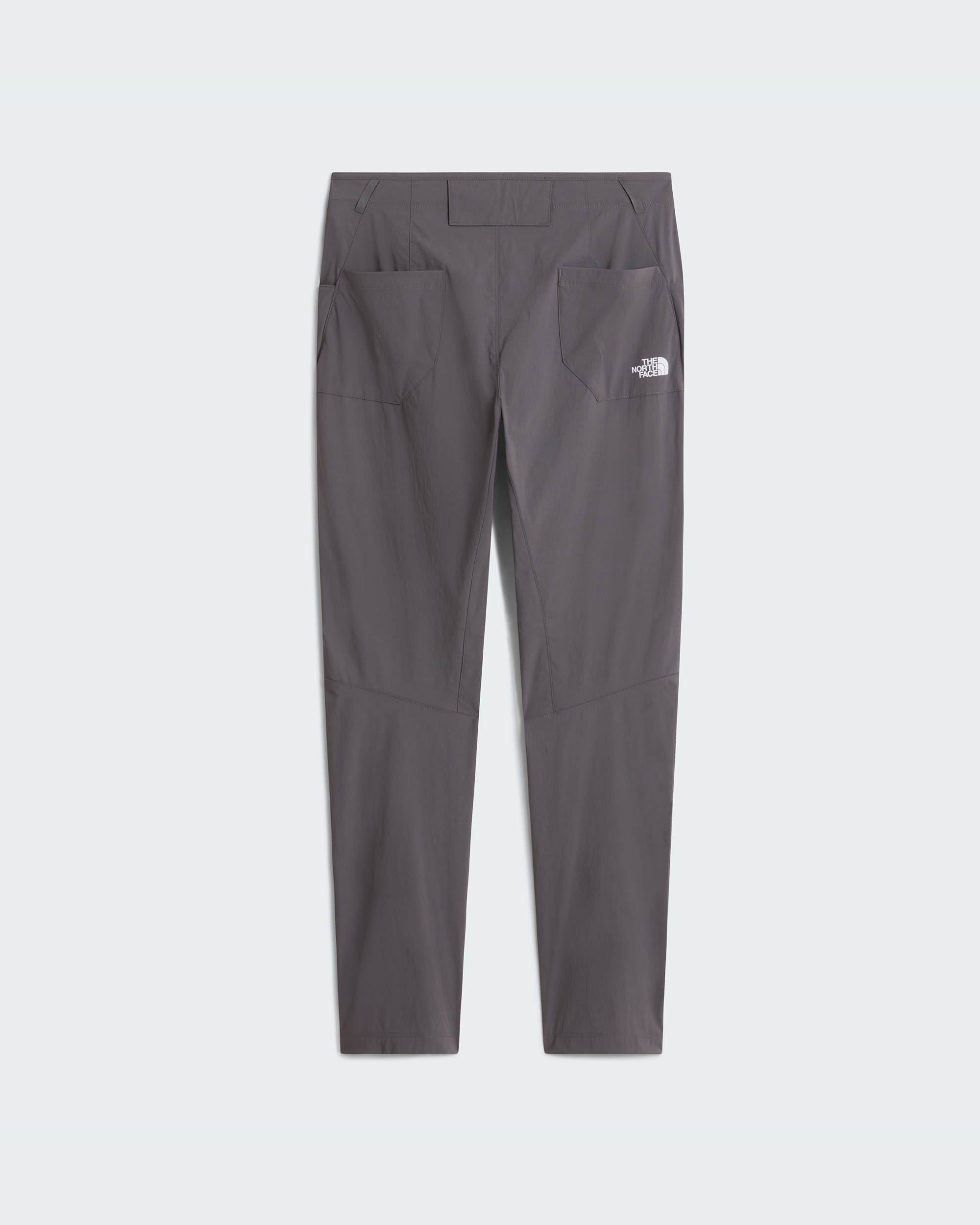 Exploration Hose für Damen – Smoked Pearl