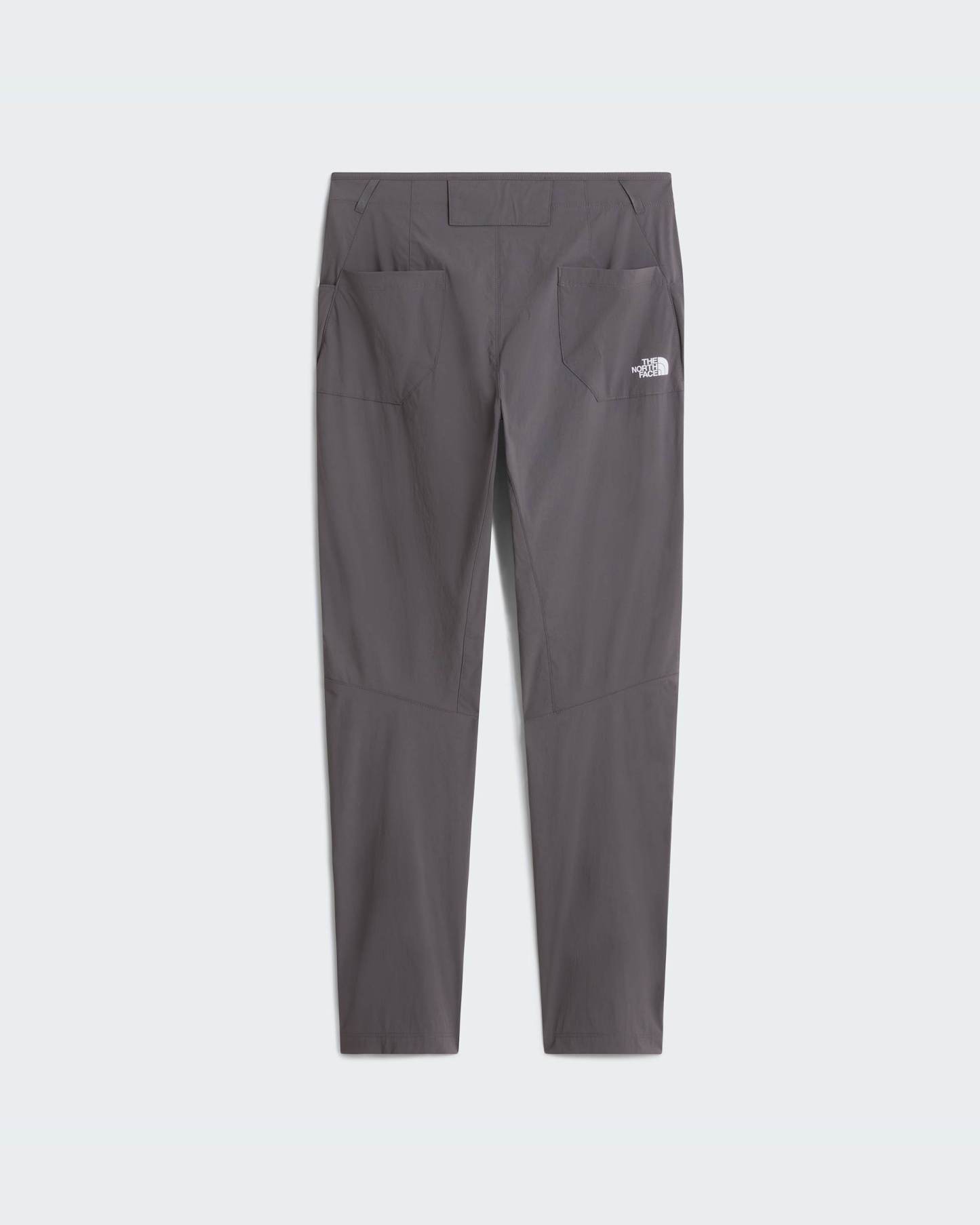 Exploration Hose für Damen – Smoked Pearl