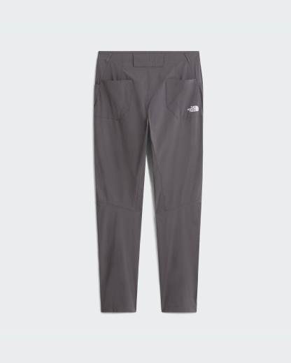 Exploration Hose für Damen – Smoked Pearl