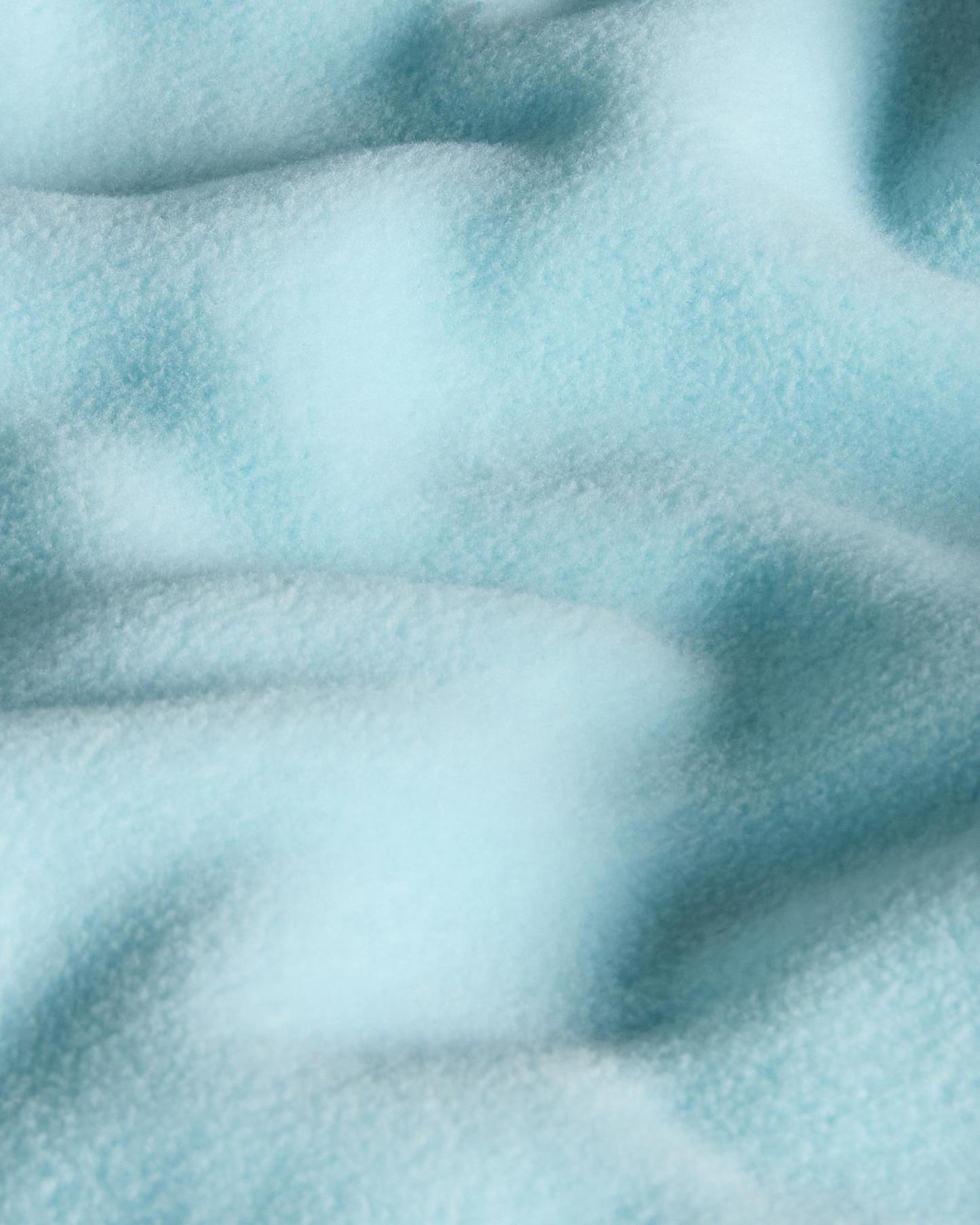 Glacier Fleece für Damen – Glacier