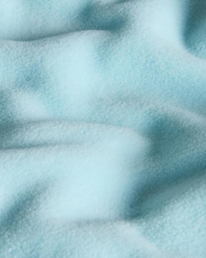 Glacier Fleece für Damen – Glacier