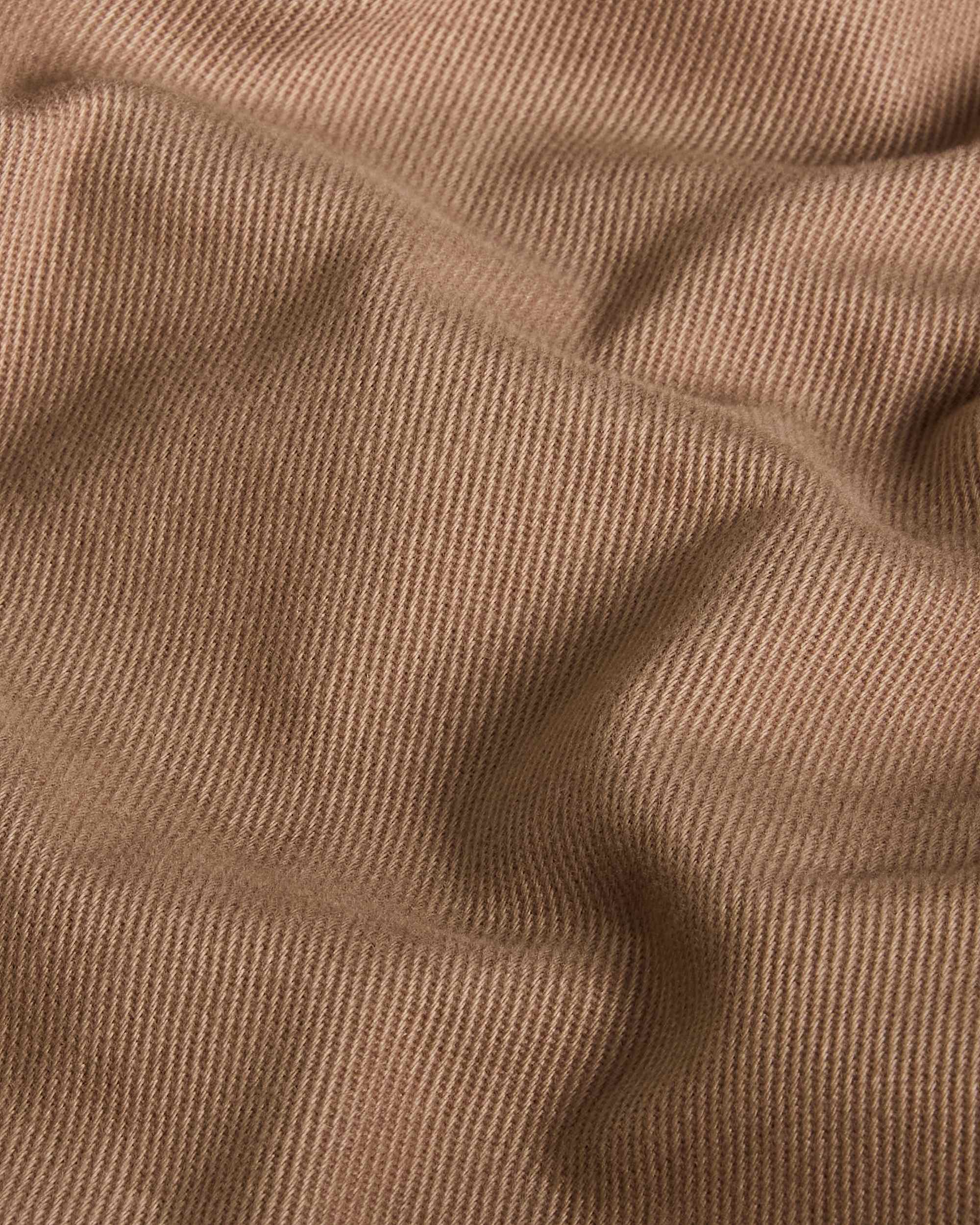 Pinecrest Wide Leg Hose Damen – Garnet