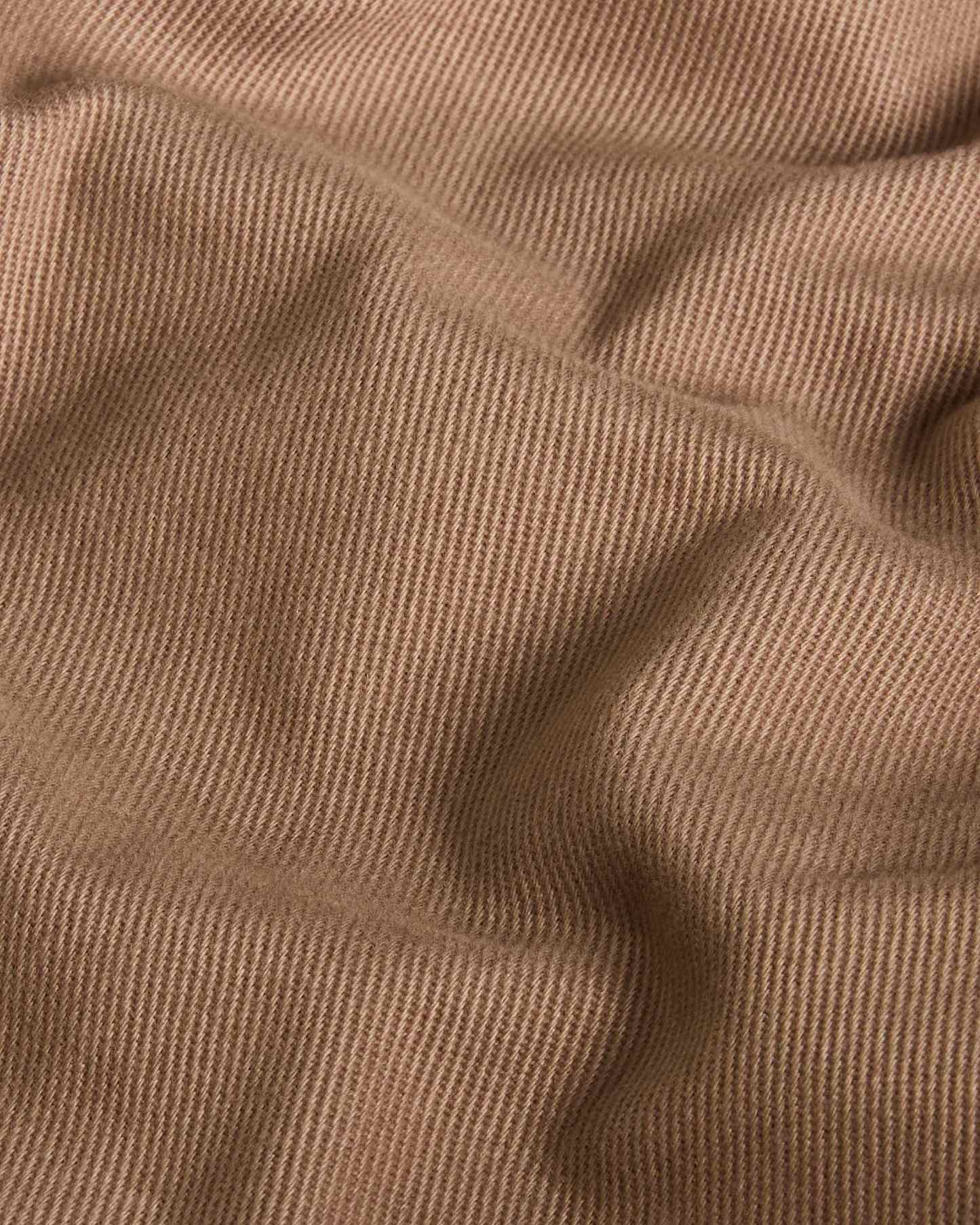 Pinecrest Wide Leg Hose Damen – Garnet