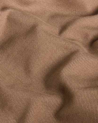 Pinecrest Wide Leg Hose Damen – Garnet