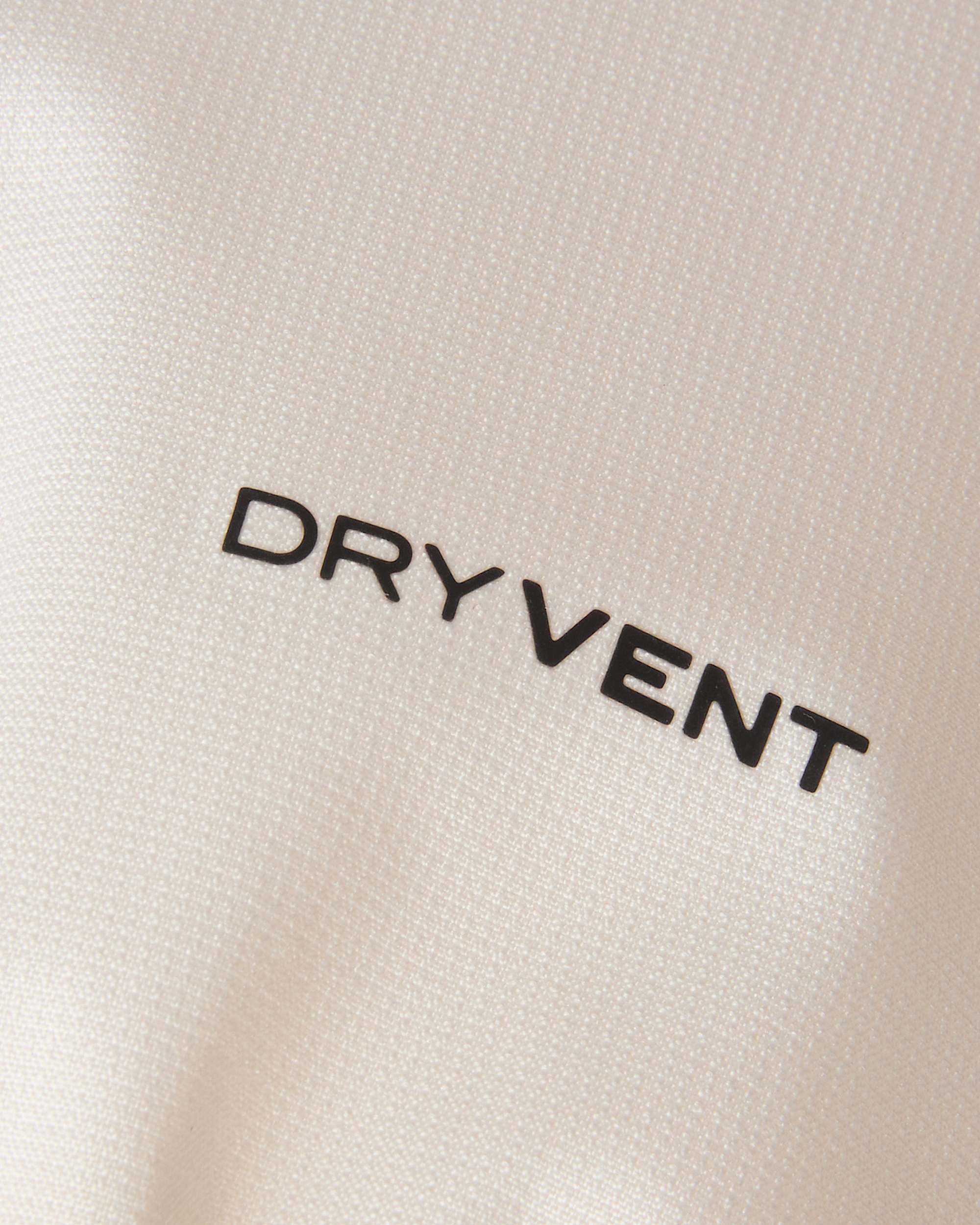 Quest DryVent™ kurzgeschnittene Jacke für Damen – White Dune