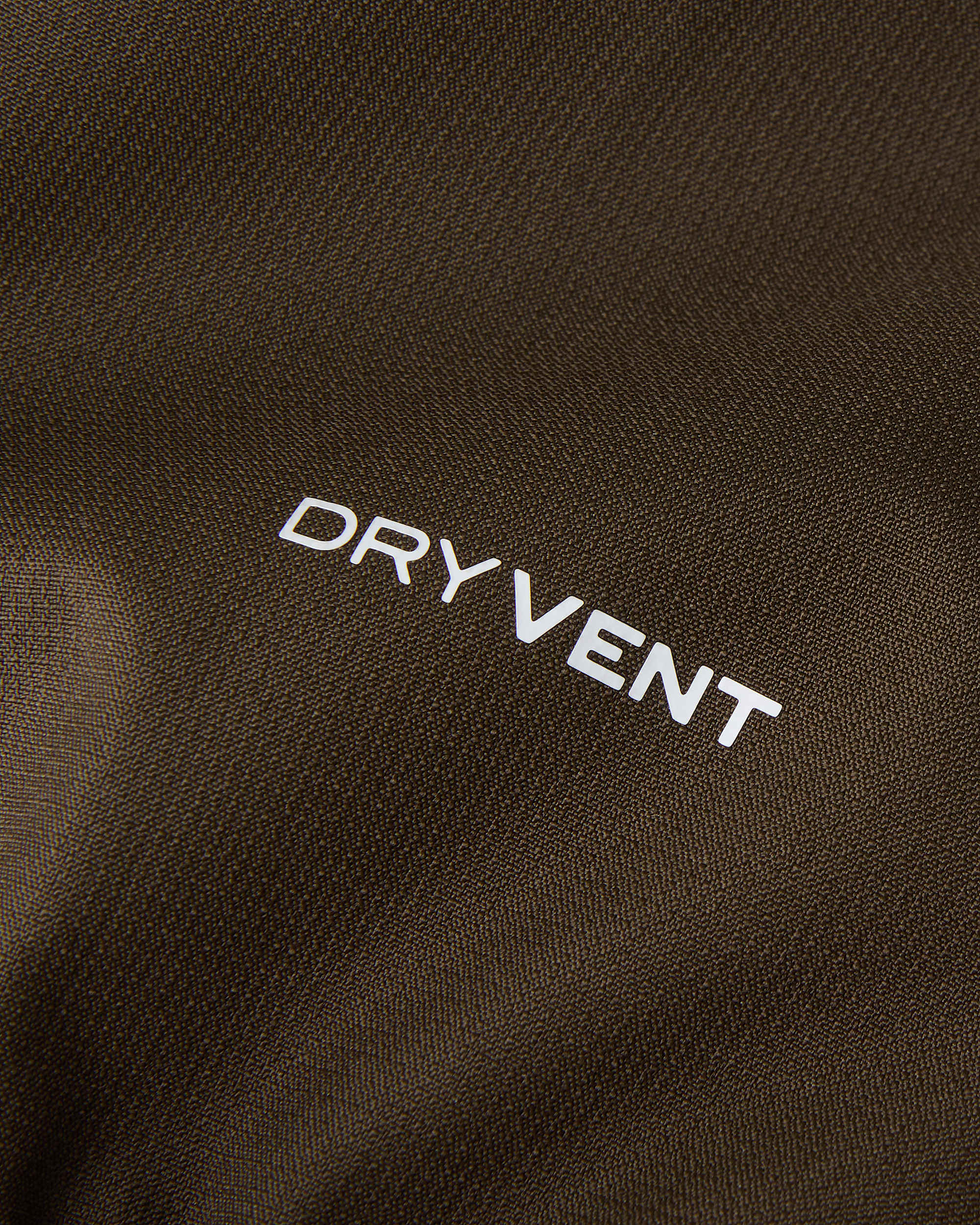 Quest DryVent™ Jacke für Damen – New Taupe Green
