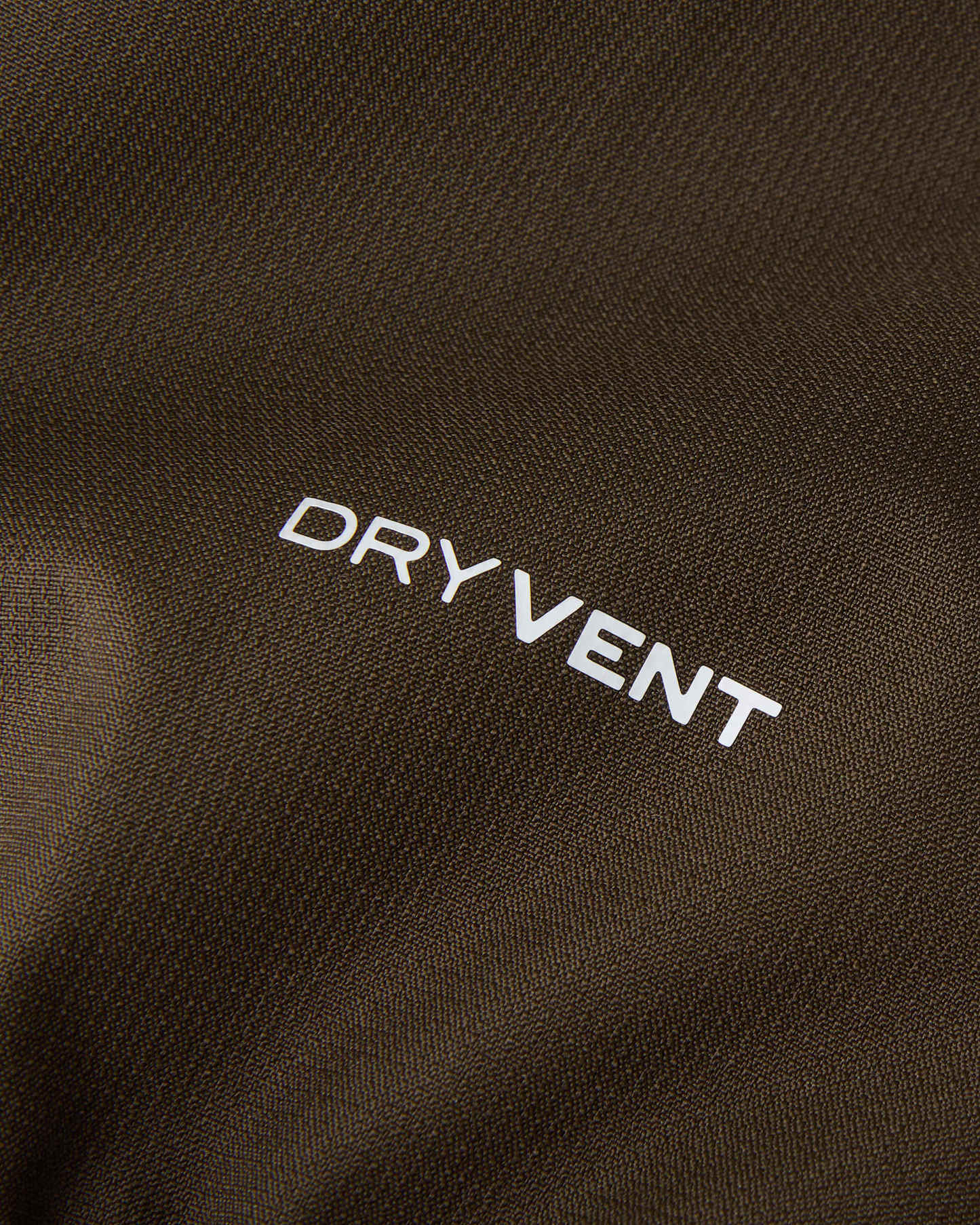 Quest DryVent™ Jacke für Damen – New Taupe Green
