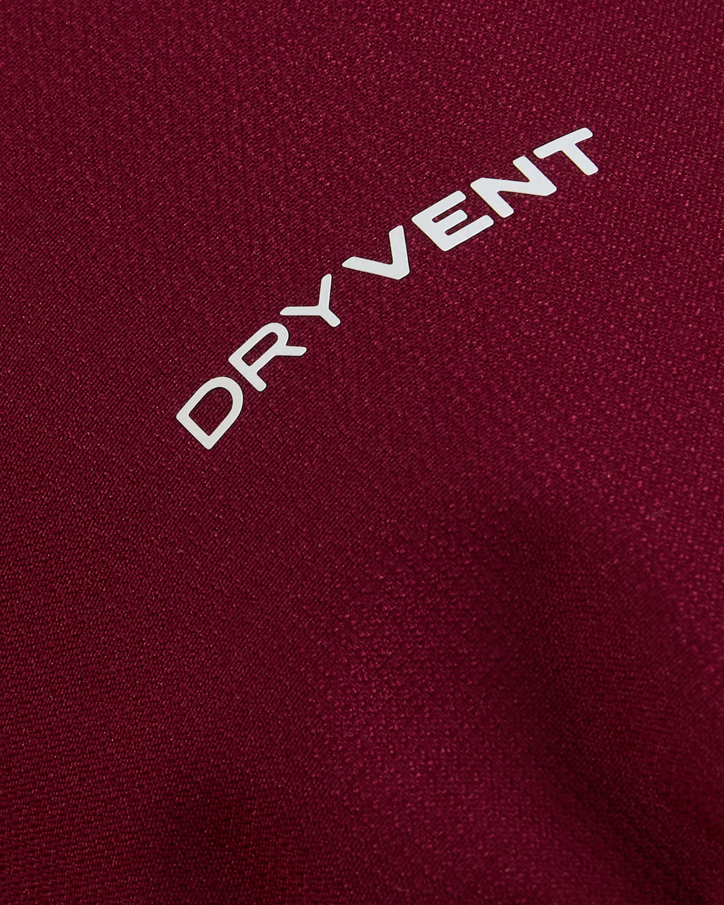 Quest DryVent™ Jacke für Damen – Burgundy Crush