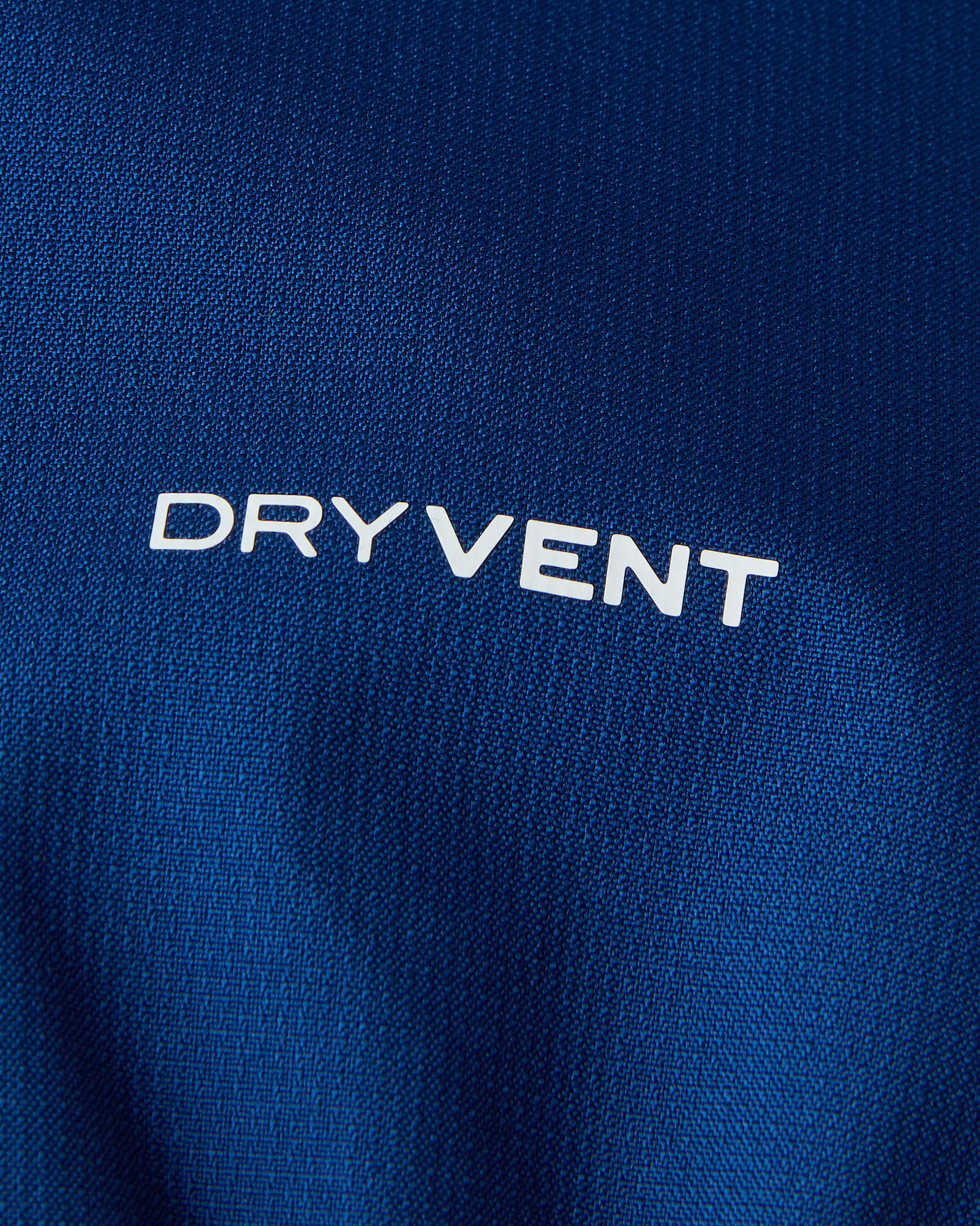Quest DryVent™ Jacke für Damen – Estate Blue