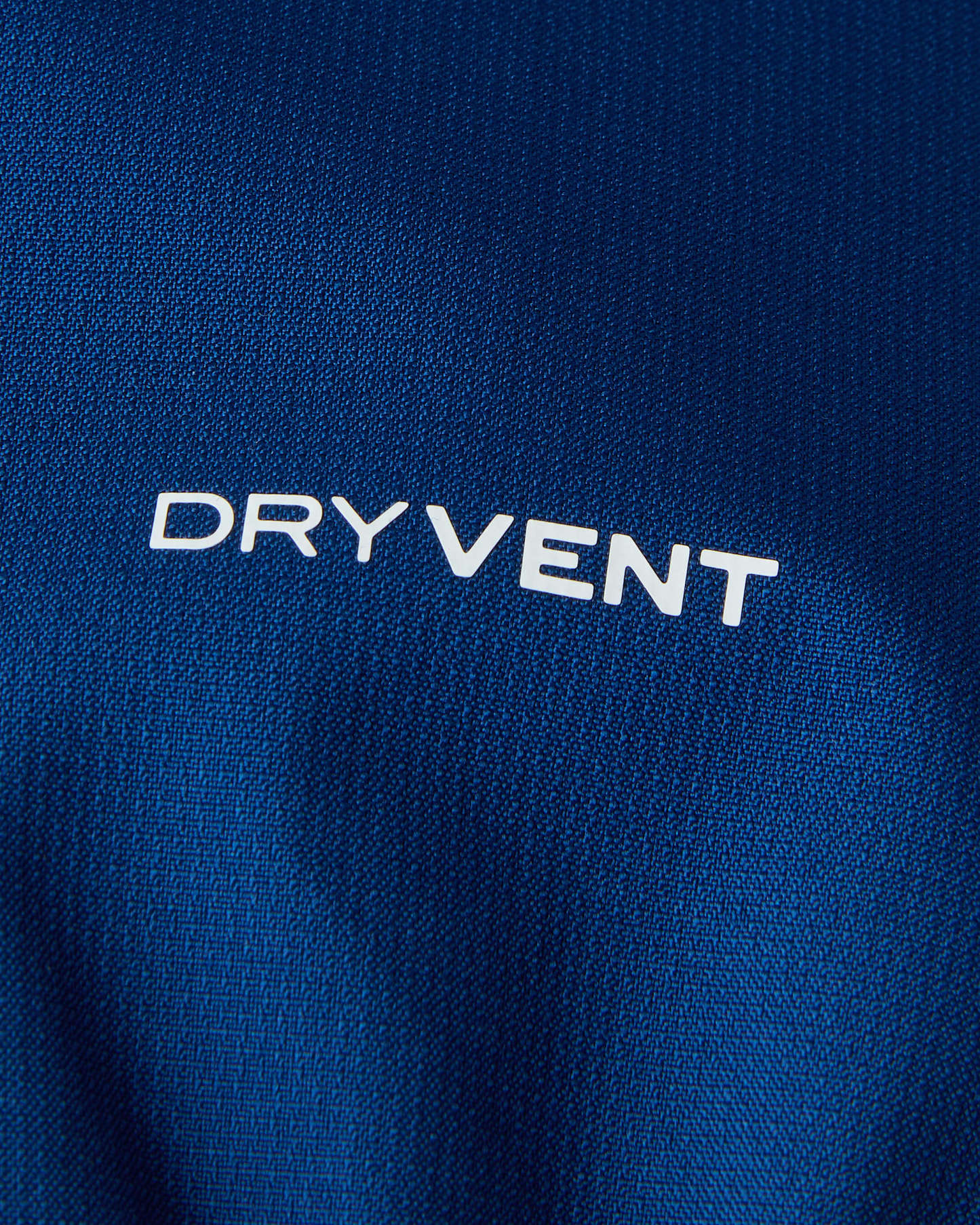 Quest DryVent™ Jacke für Damen – Estate Blue