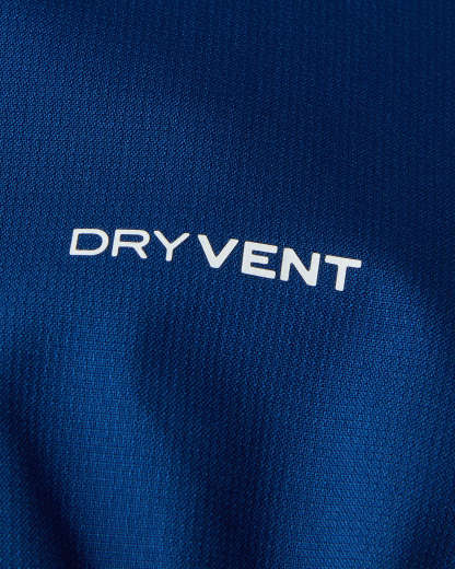 Quest DryVent™ Jacke für Damen – Estate Blue