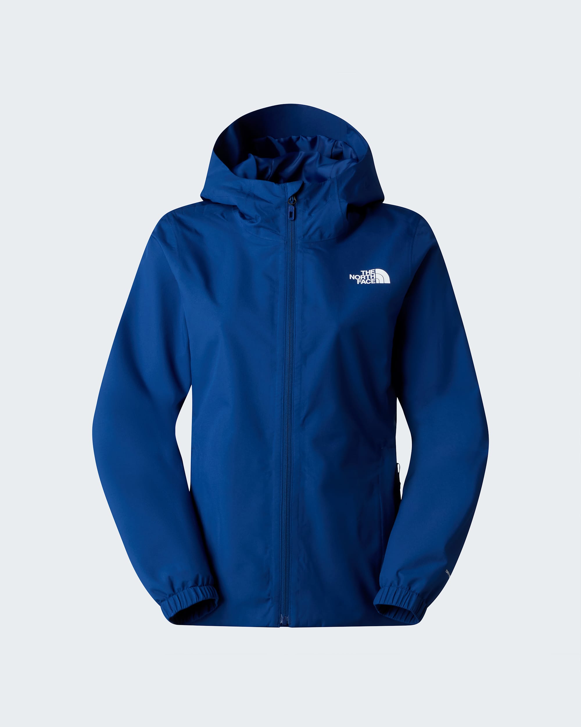 Quest DryVent™ Jacke für Damen – Estate Blue
