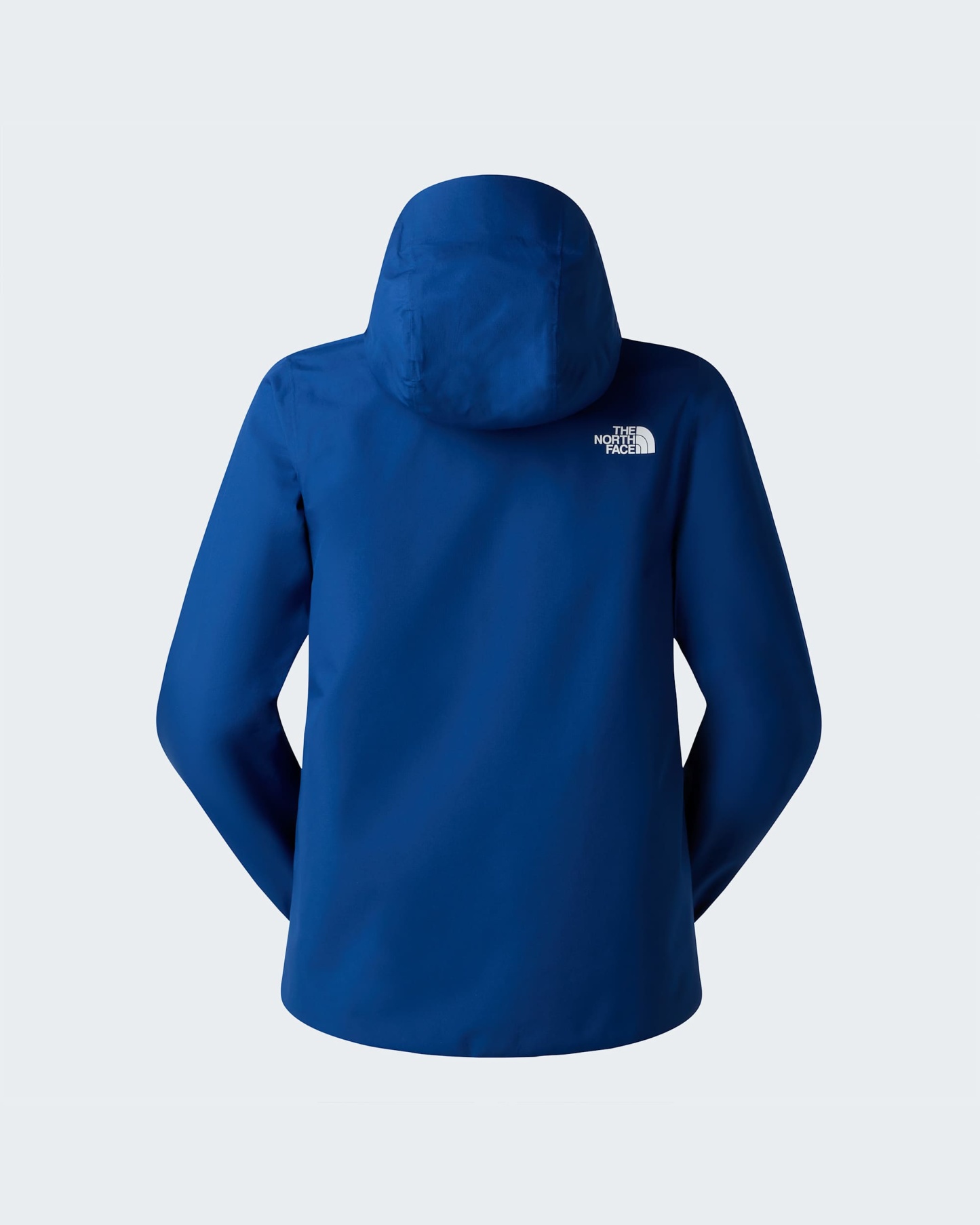 Quest DryVent™ Jacke für Damen – Estate Blue