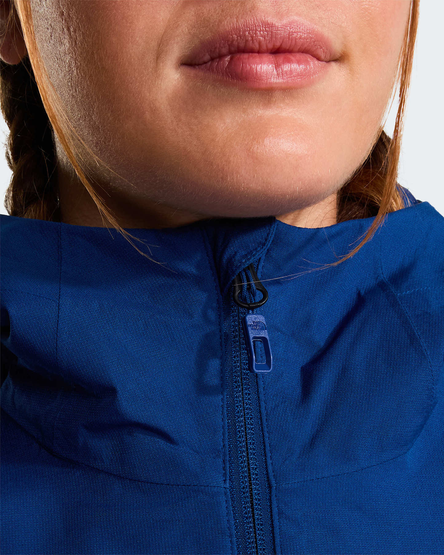 Quest DryVent™ Jacke für Damen – Estate Blue
