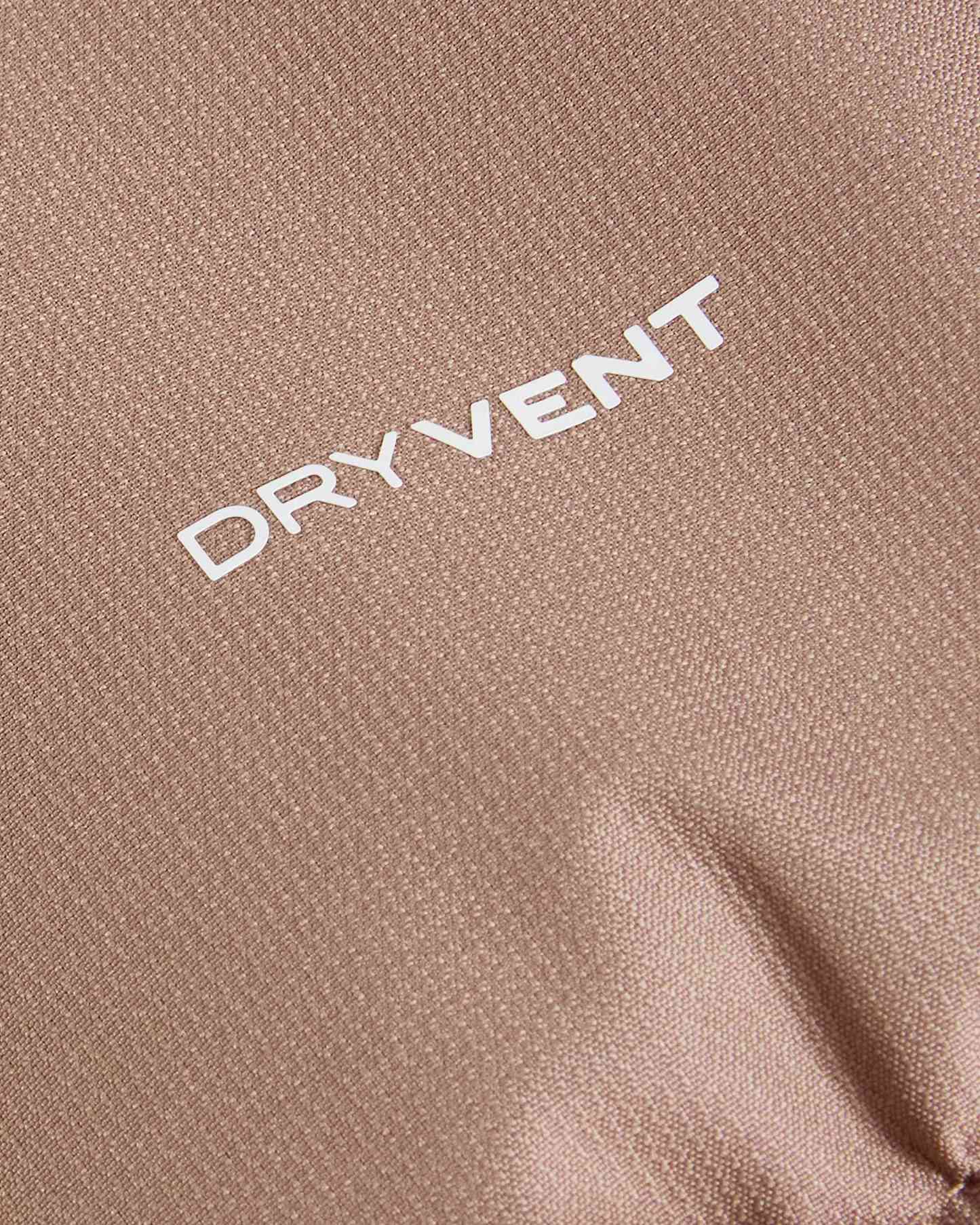 Quest DryVent™ Jacke für Damen – Garnet