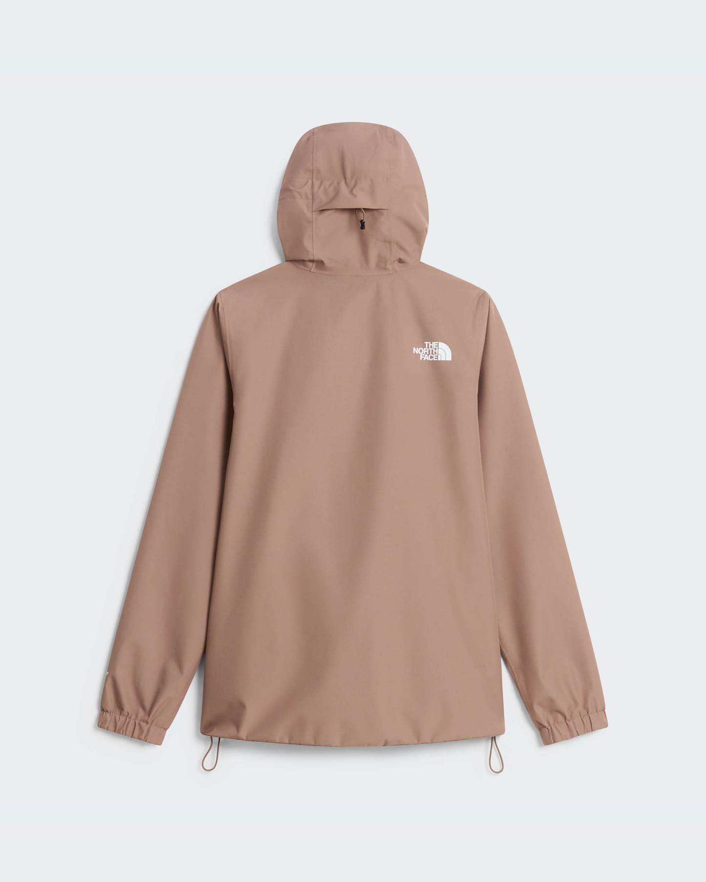 Quest DryVent™ Jacke für Damen – Garnet