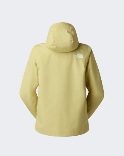 Quest DryVent™ Jacke für Damen – Pear