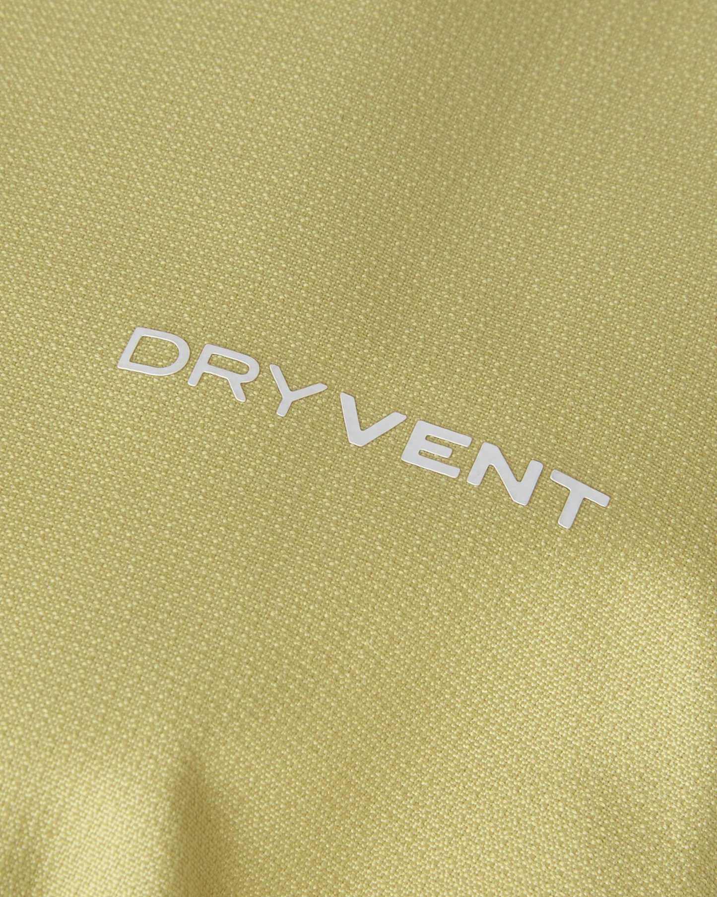 Quest DryVent™ Jacke für Damen – Pear