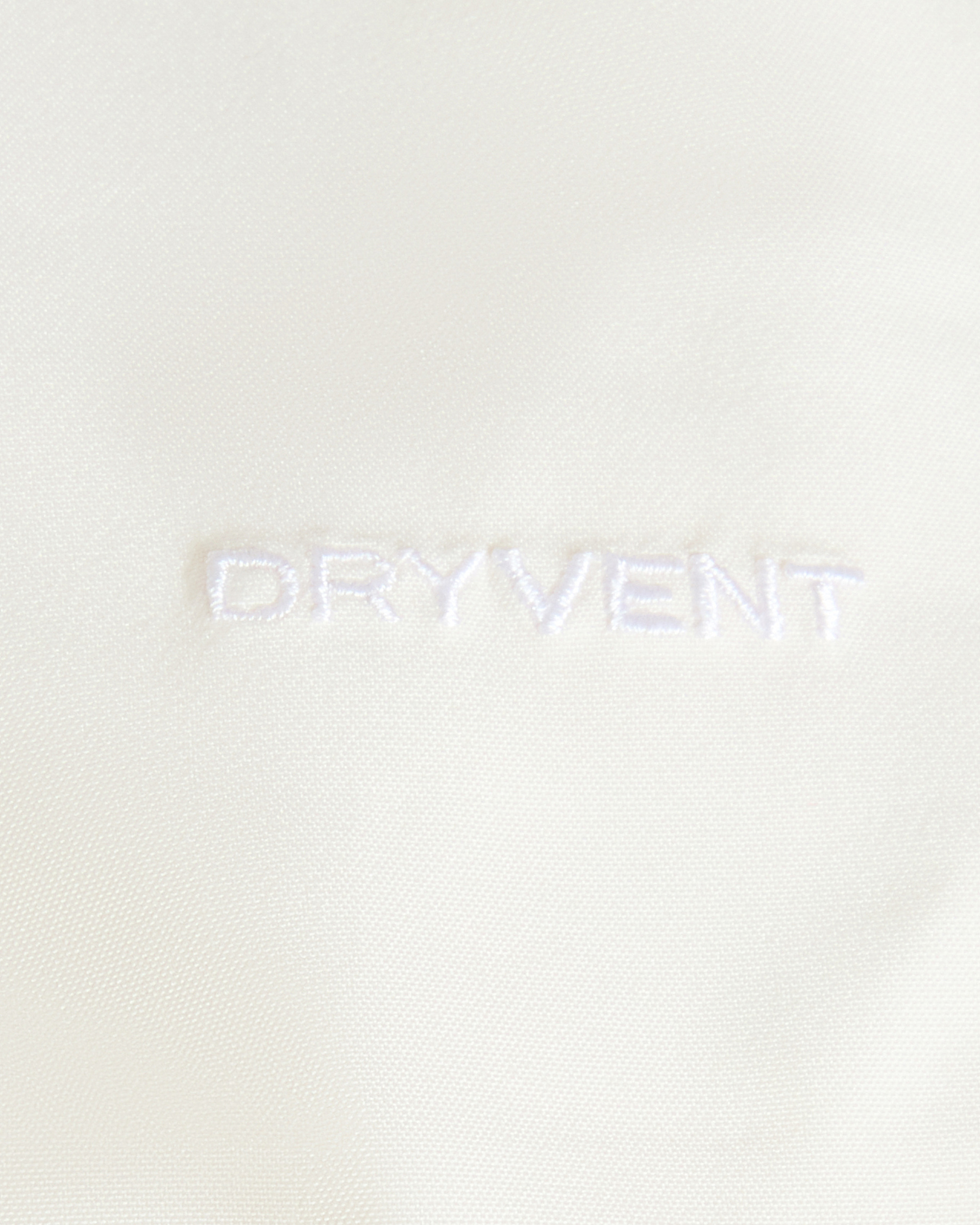 Reign On 2 Jacke Damen – White Dune-Anthracite Grey