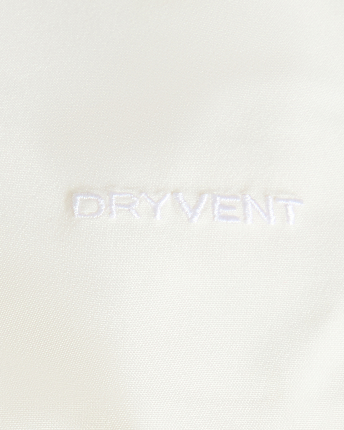 Reign On 2 Jacke Damen – White Dune-Anthracite Grey