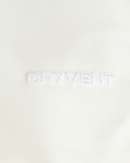 Reign On 2 Jacke Damen – White Dune-Anthracite Grey